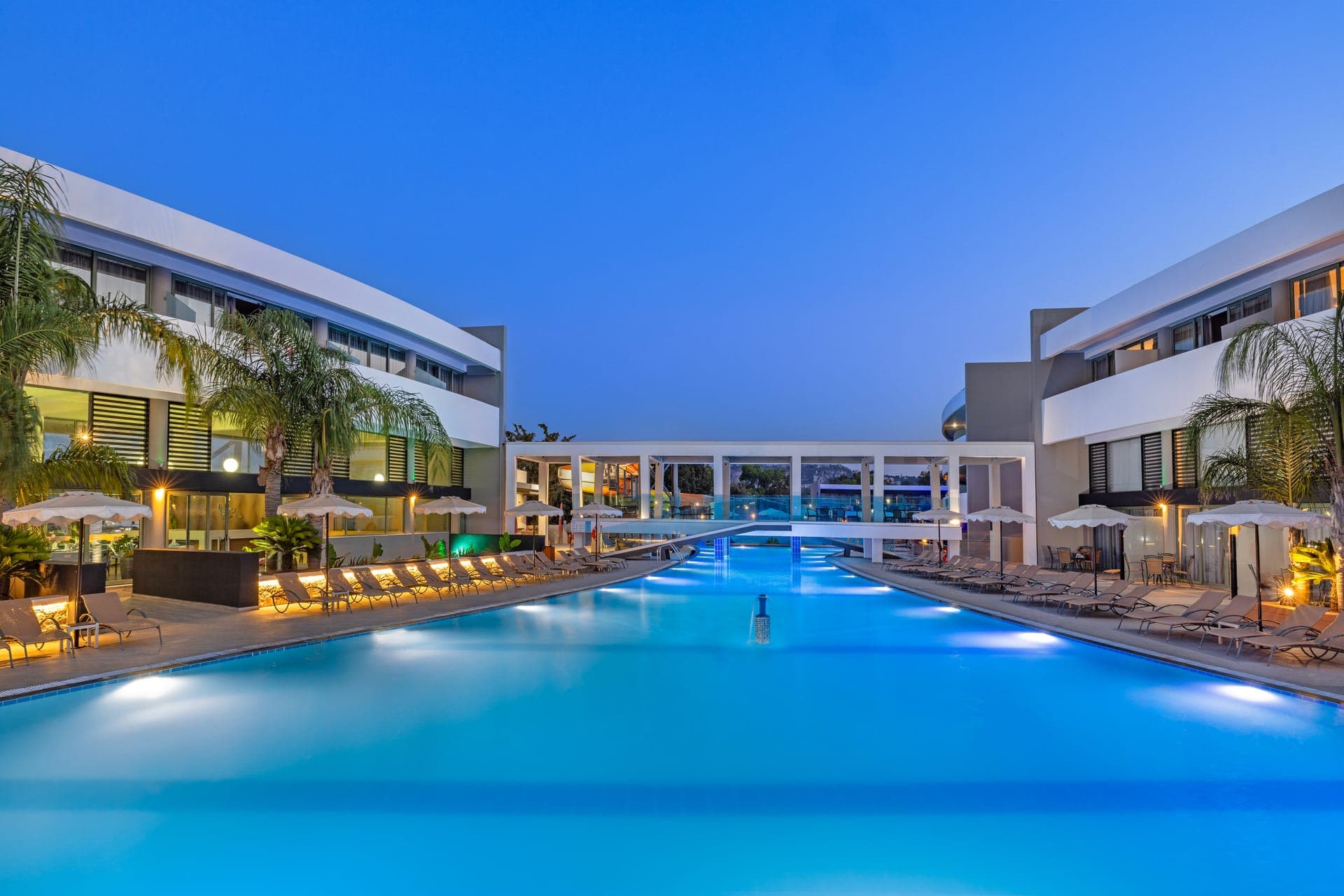 properties-VIRGINIAHR-0.jpg