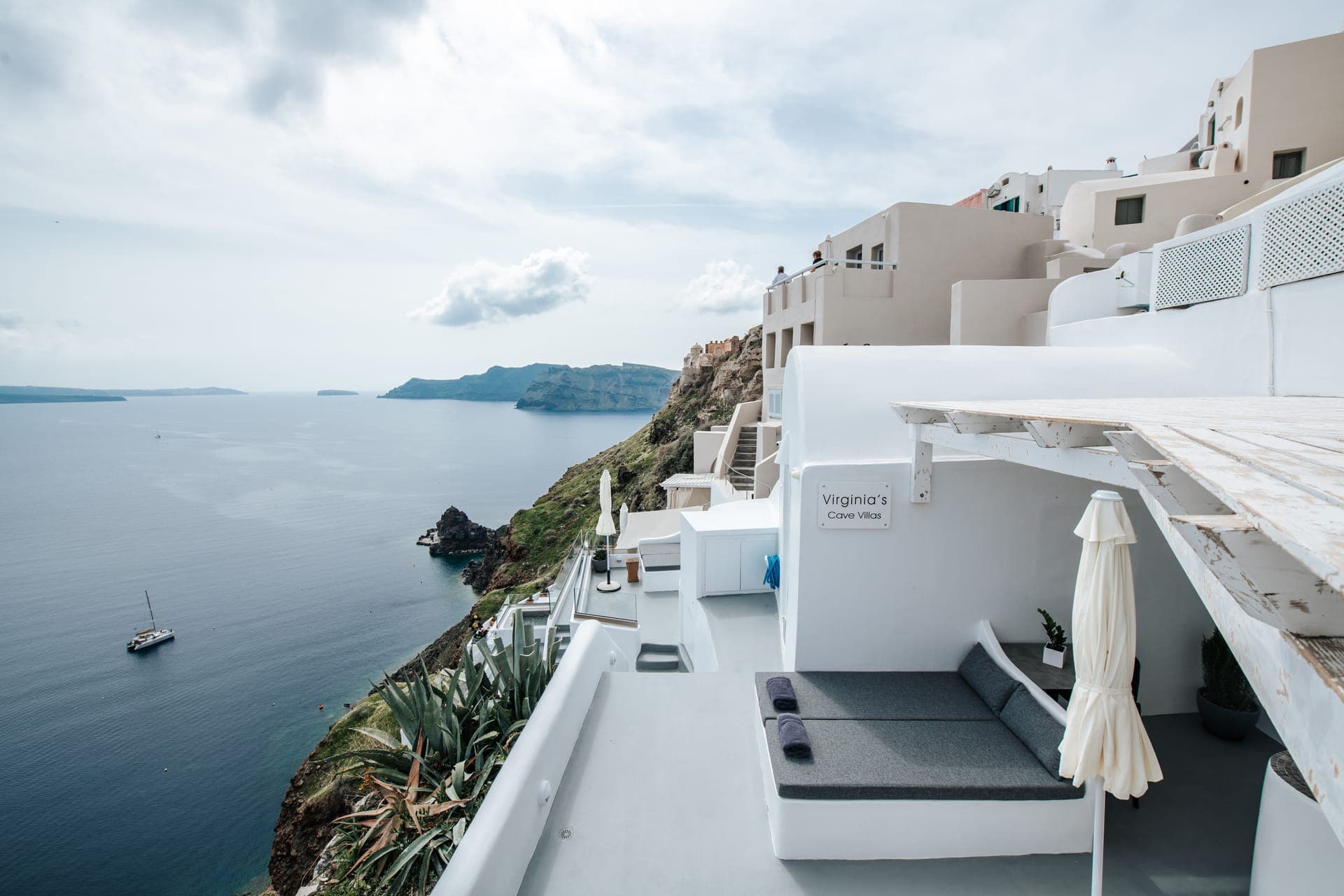 properties-VIRGINIAS-0.jpg