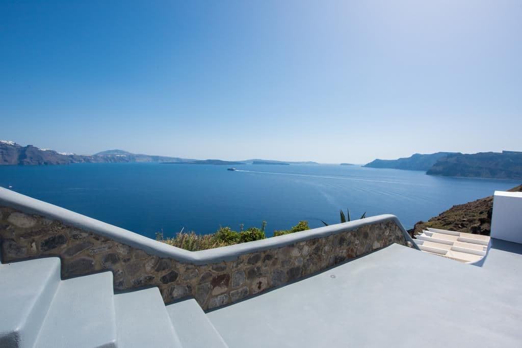 properties-VIRGINIAS-3.jpg