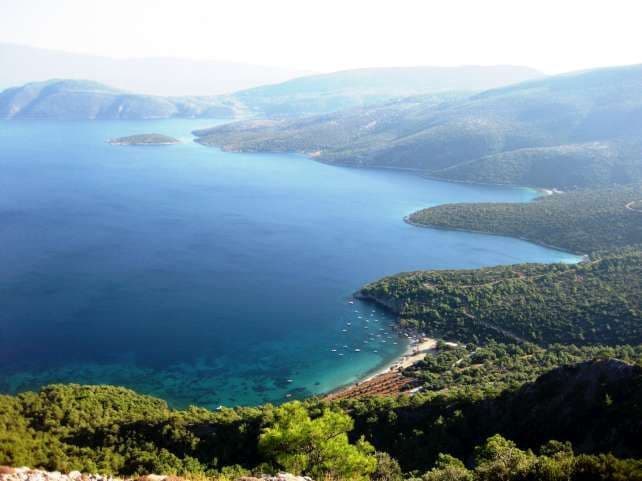 properties-VIRGINIASA-1.jpg