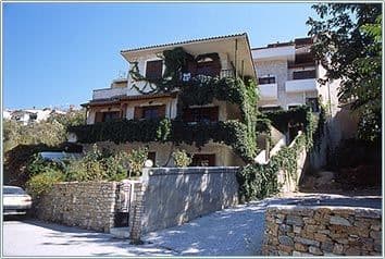 properties-VIRGINIASA-3.jpg