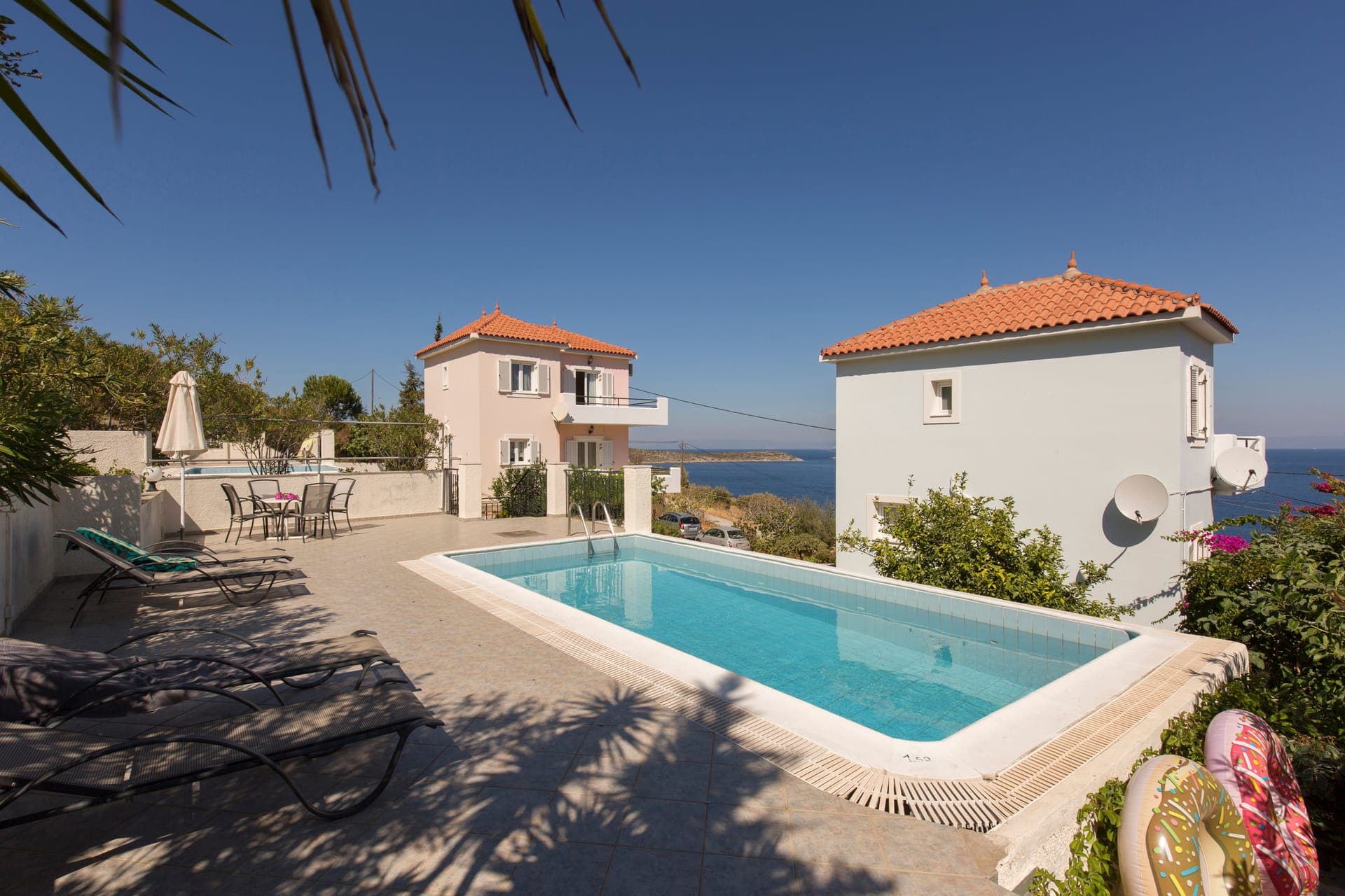properties-VIRGINSEA-0.jpg