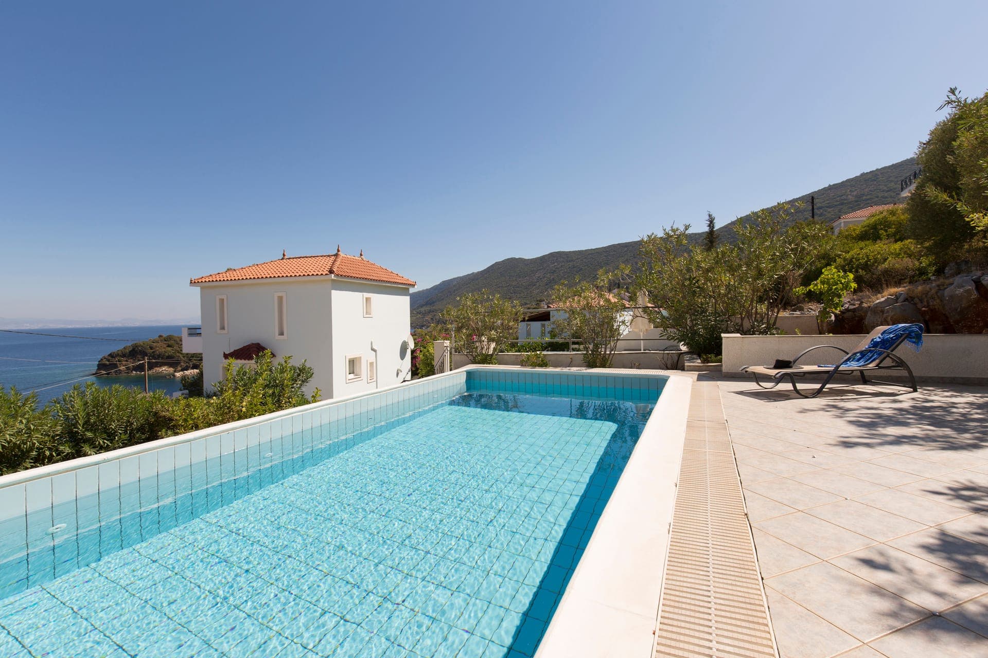 properties-VIRGINSEA-1.jpg