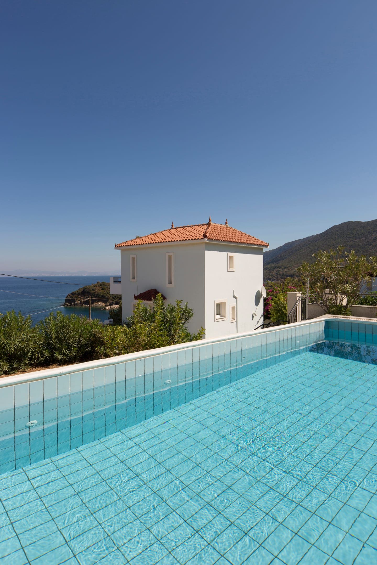properties-VIRGINSEA-3.jpg