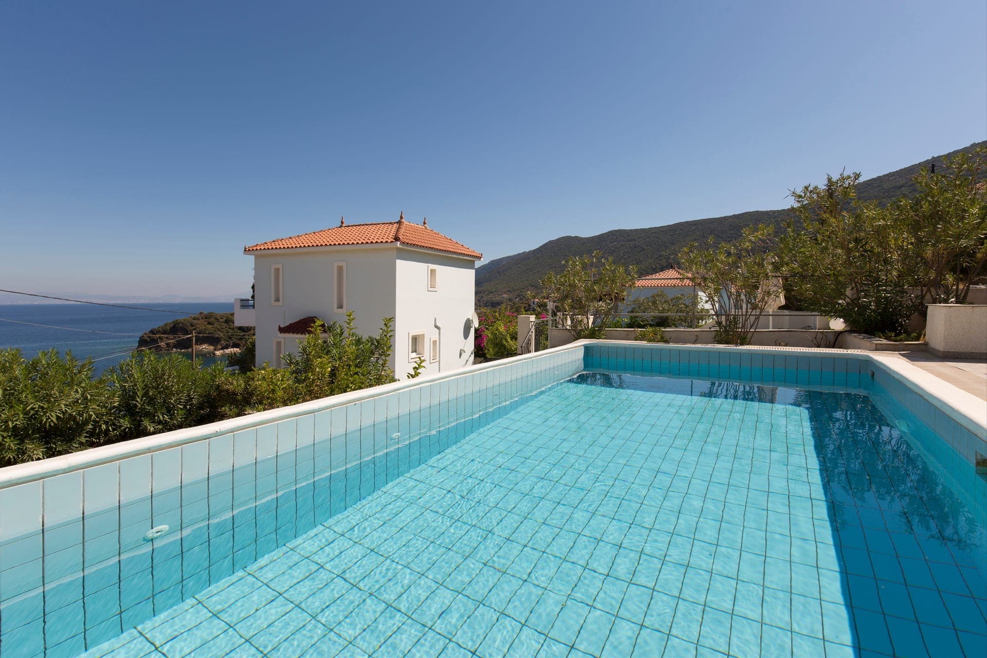 properties-VIRGINSEA-4.jpg