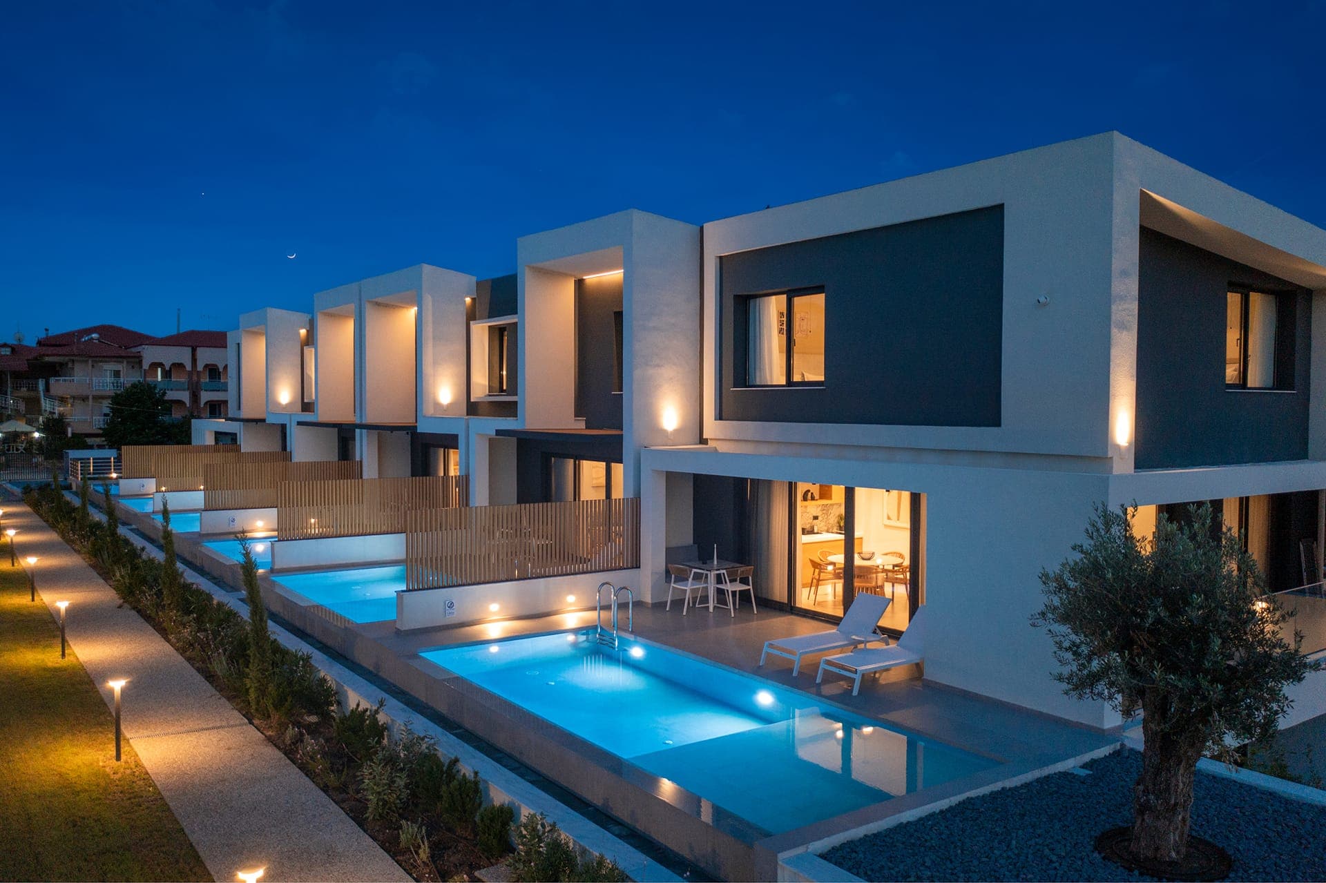 properties-VIRIDIAN-0.jpg