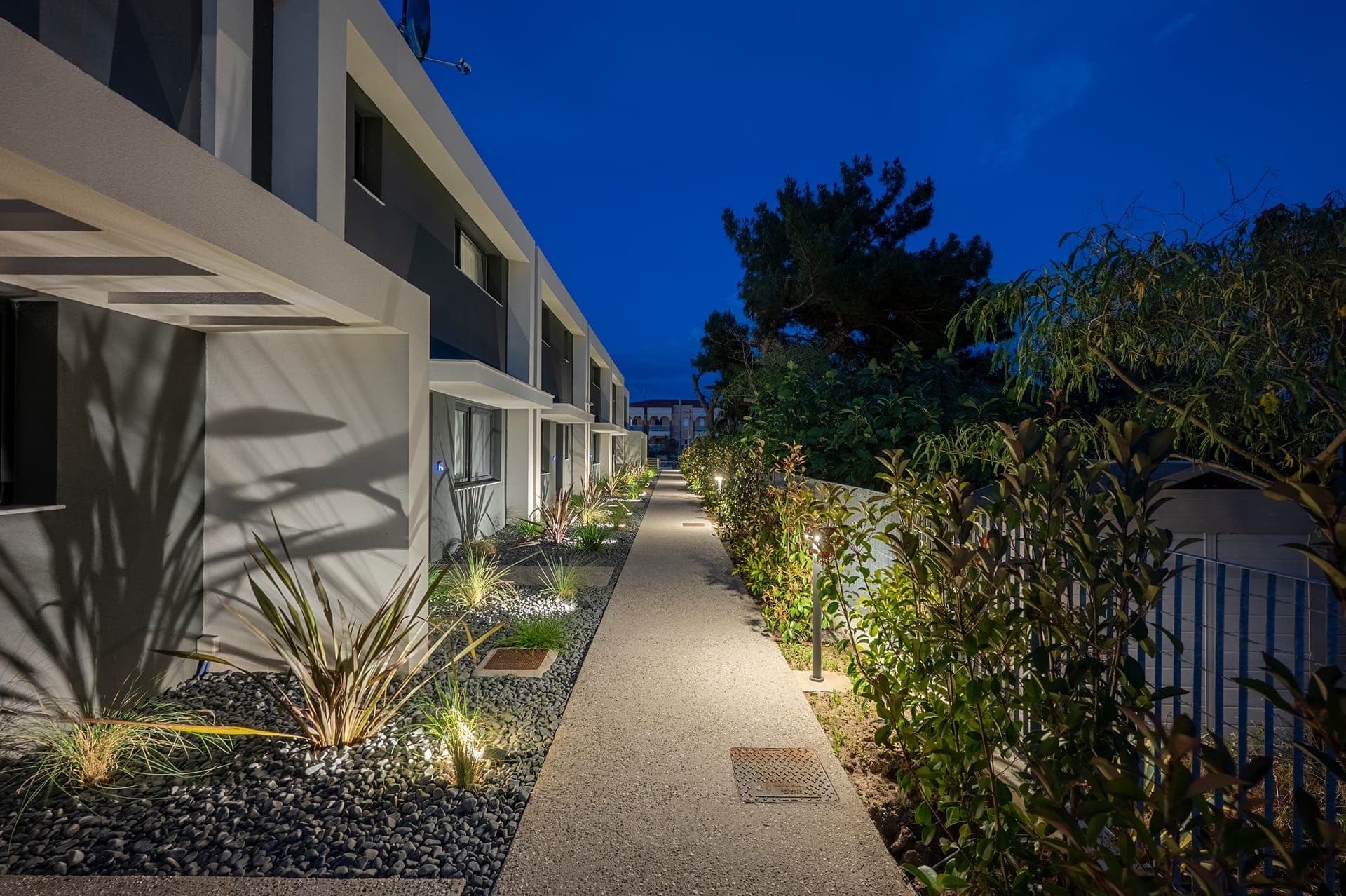 properties-VIRIDIAN-2.jpg