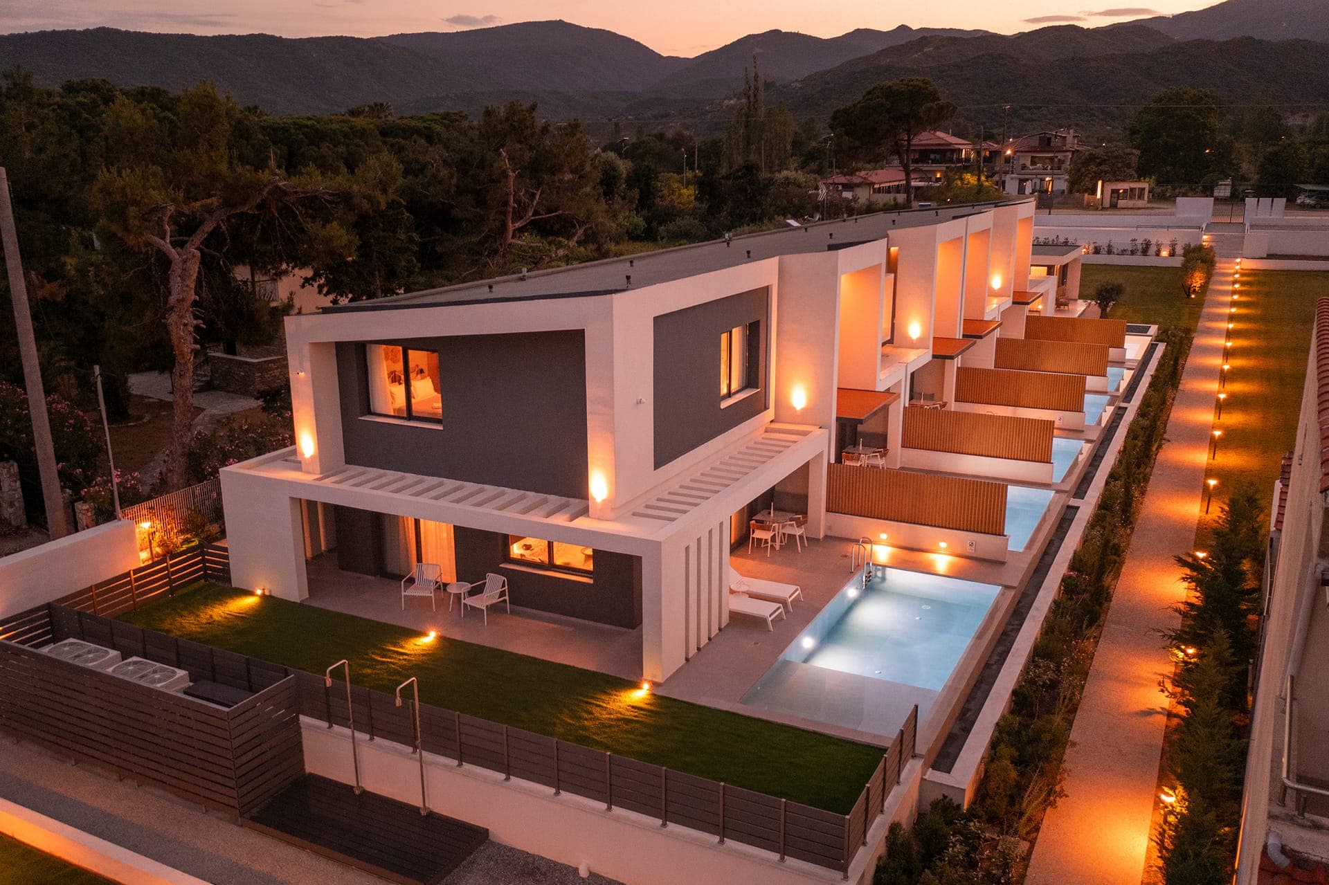 properties-VIRIDIAN-3.jpg
