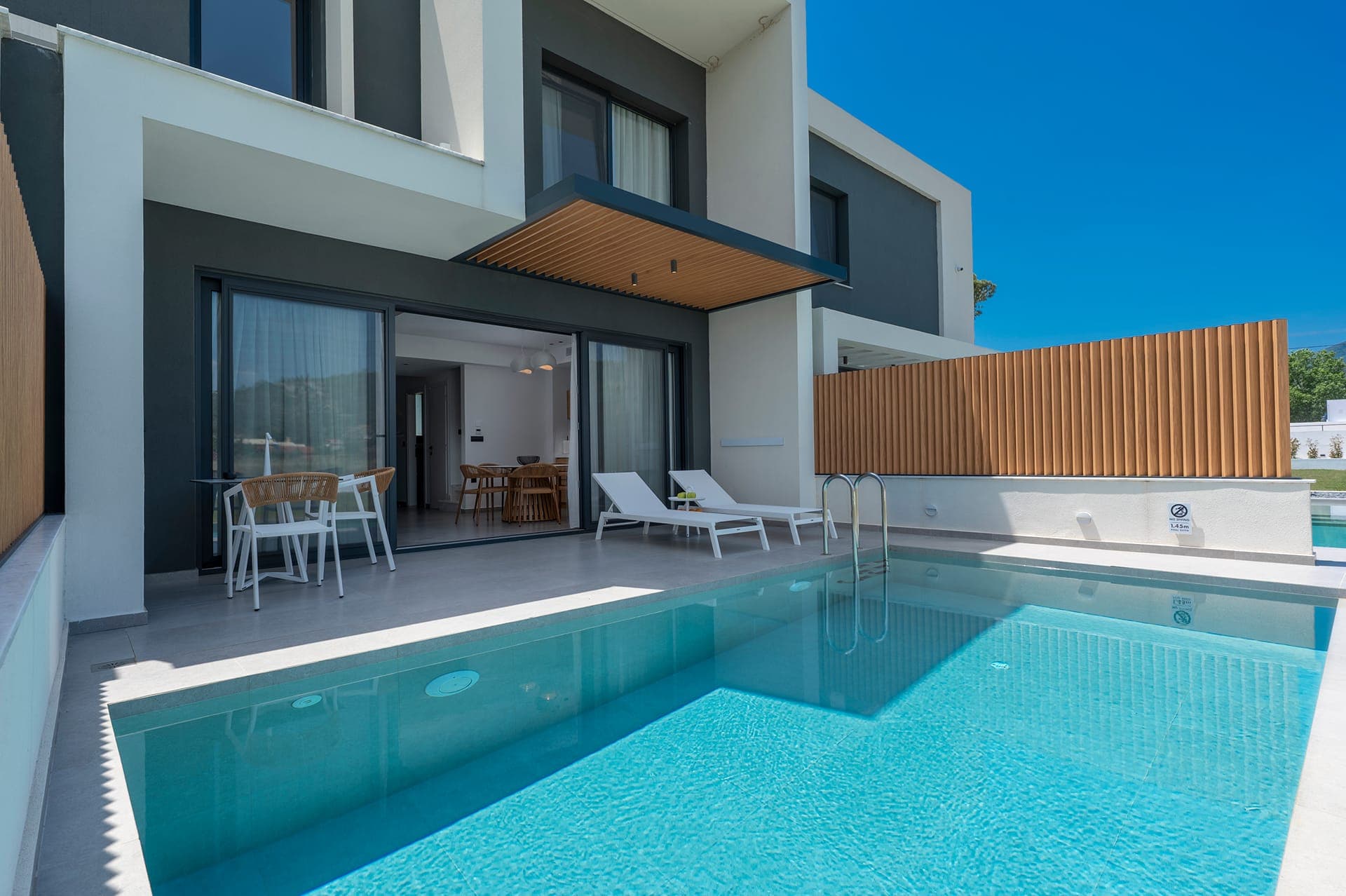 properties-VIRIDIAN-4.jpg
