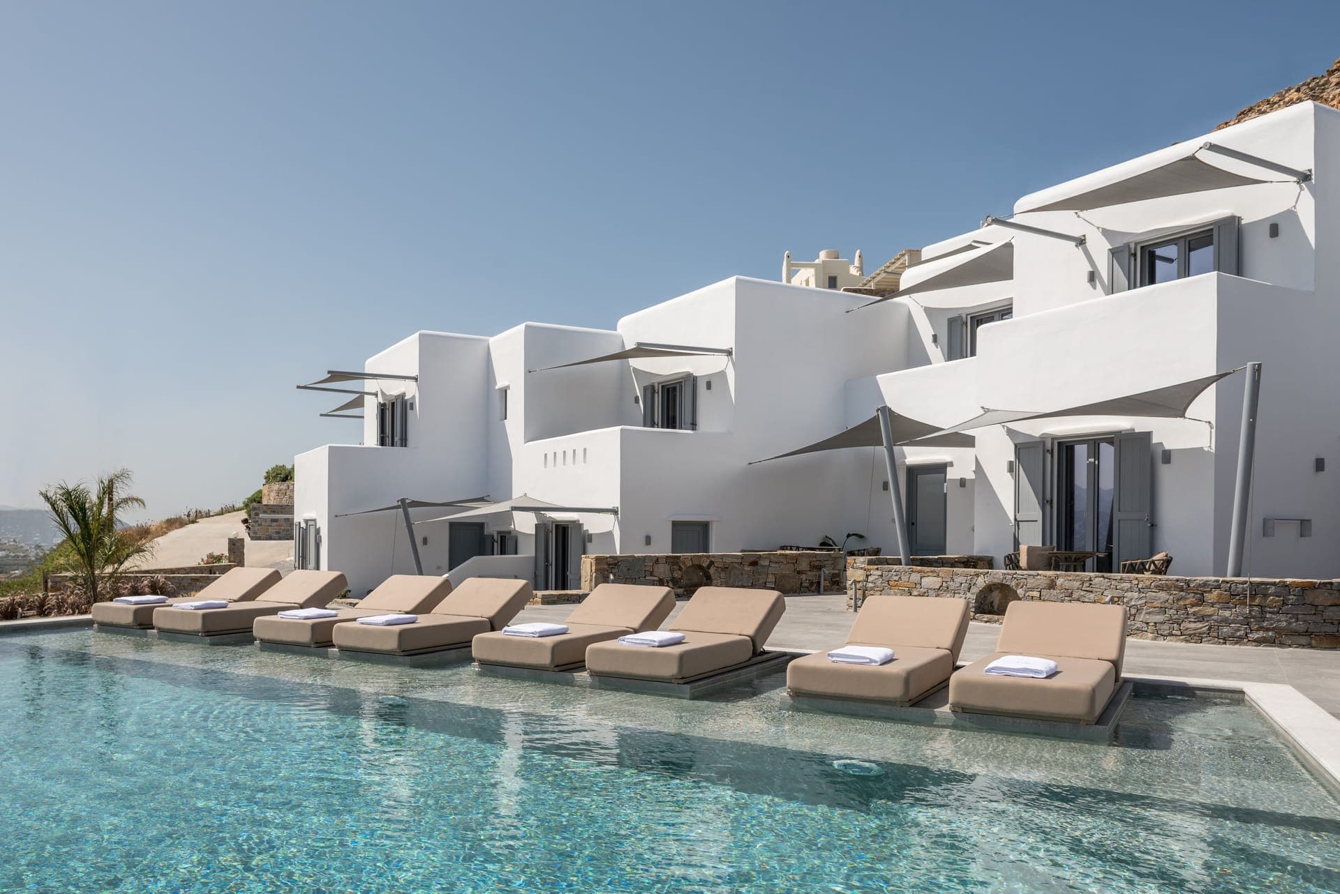 properties-VIRTUON-3.jpg