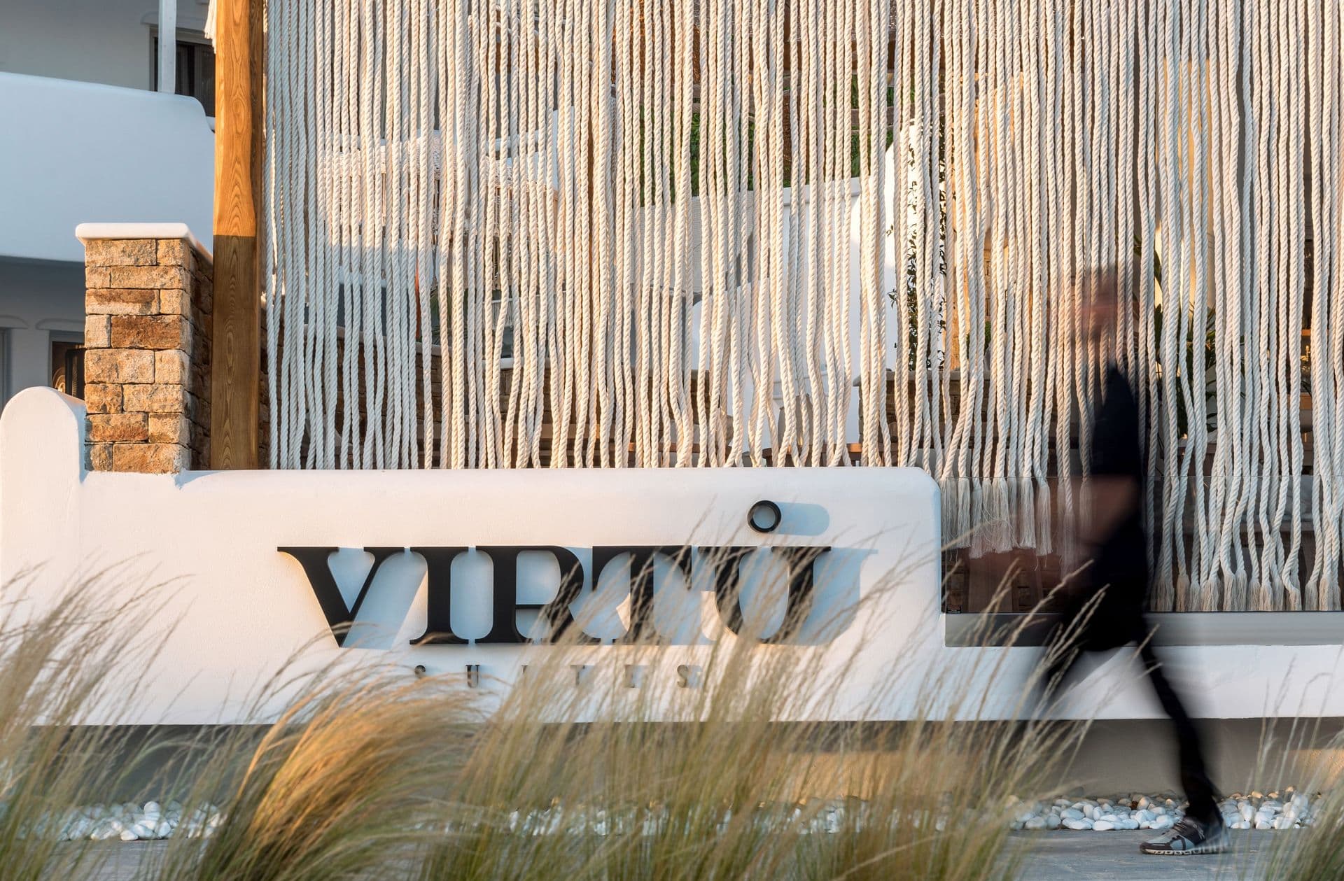 properties-VIRTUSUITE-3.jpg