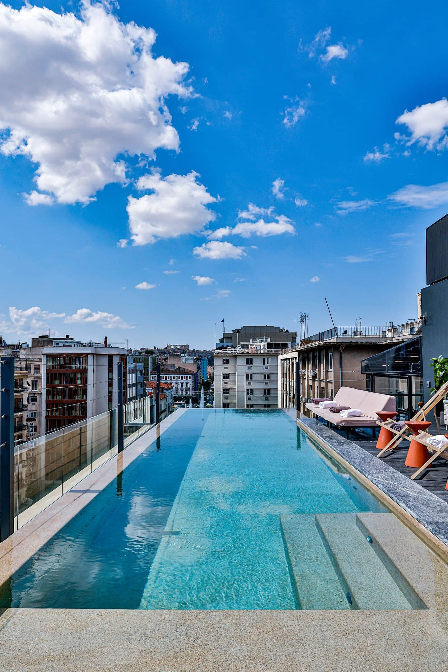 properties-VISION-0.jpg