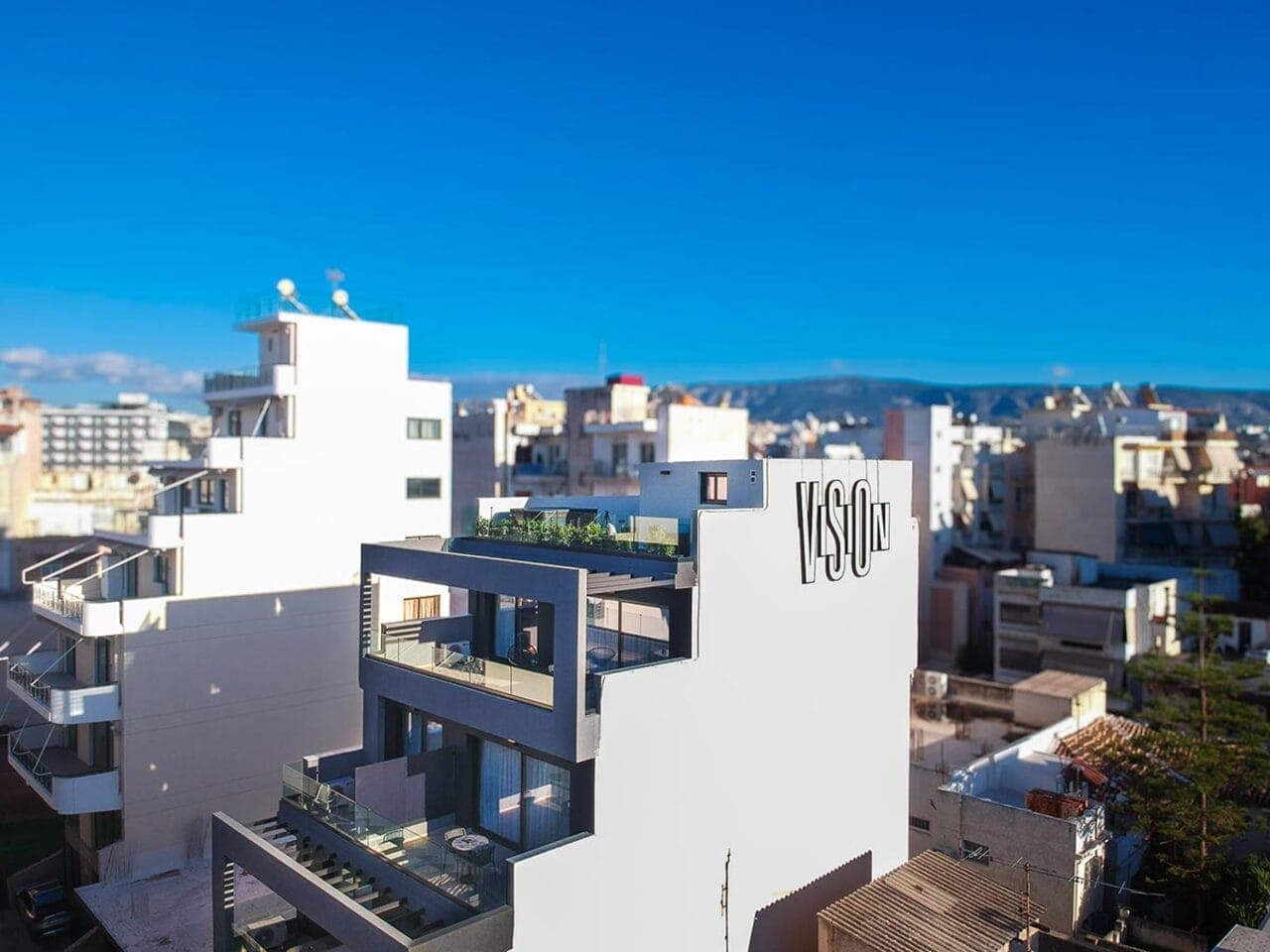 properties-VISIONLAVR-0.jpg