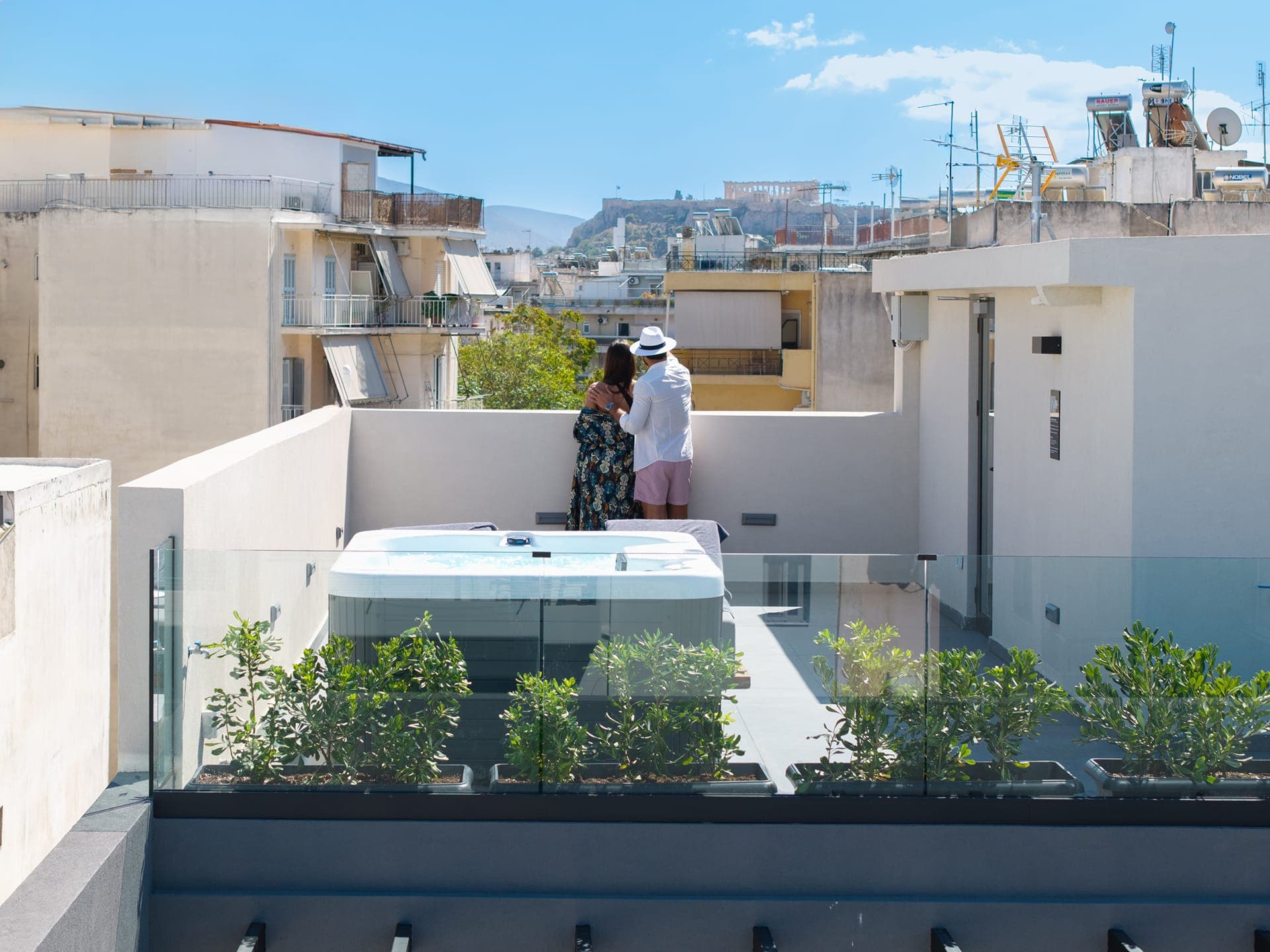properties-VISIONLAVR-1.jpg