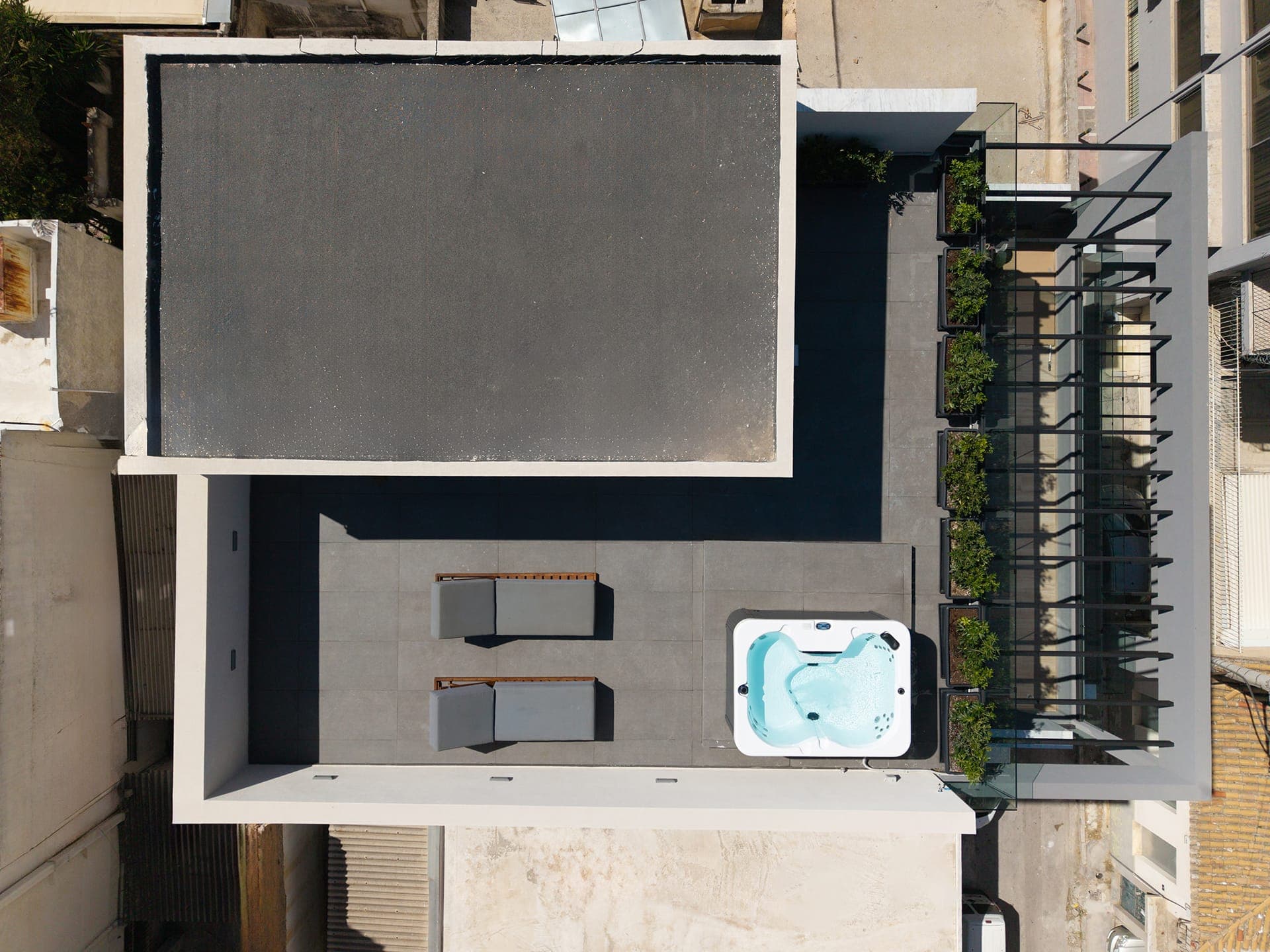 properties-VISIONLAVR-3.jpg