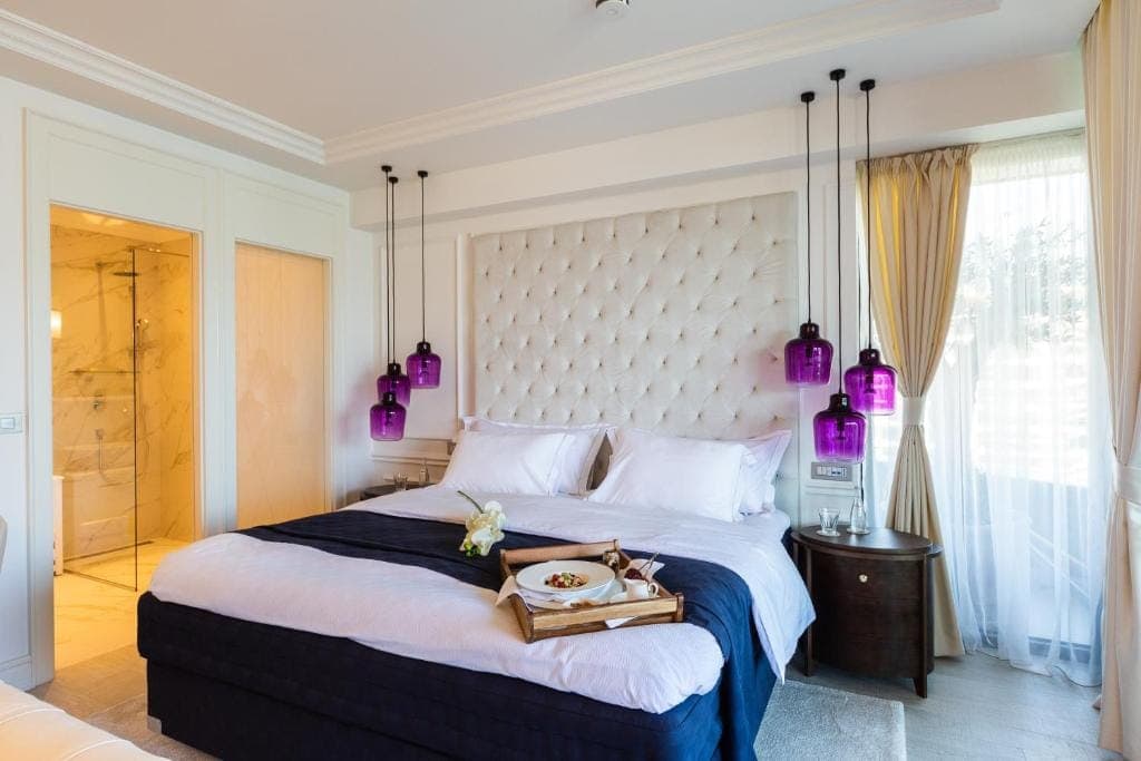 properties-VISSIDARTE-0.jpg