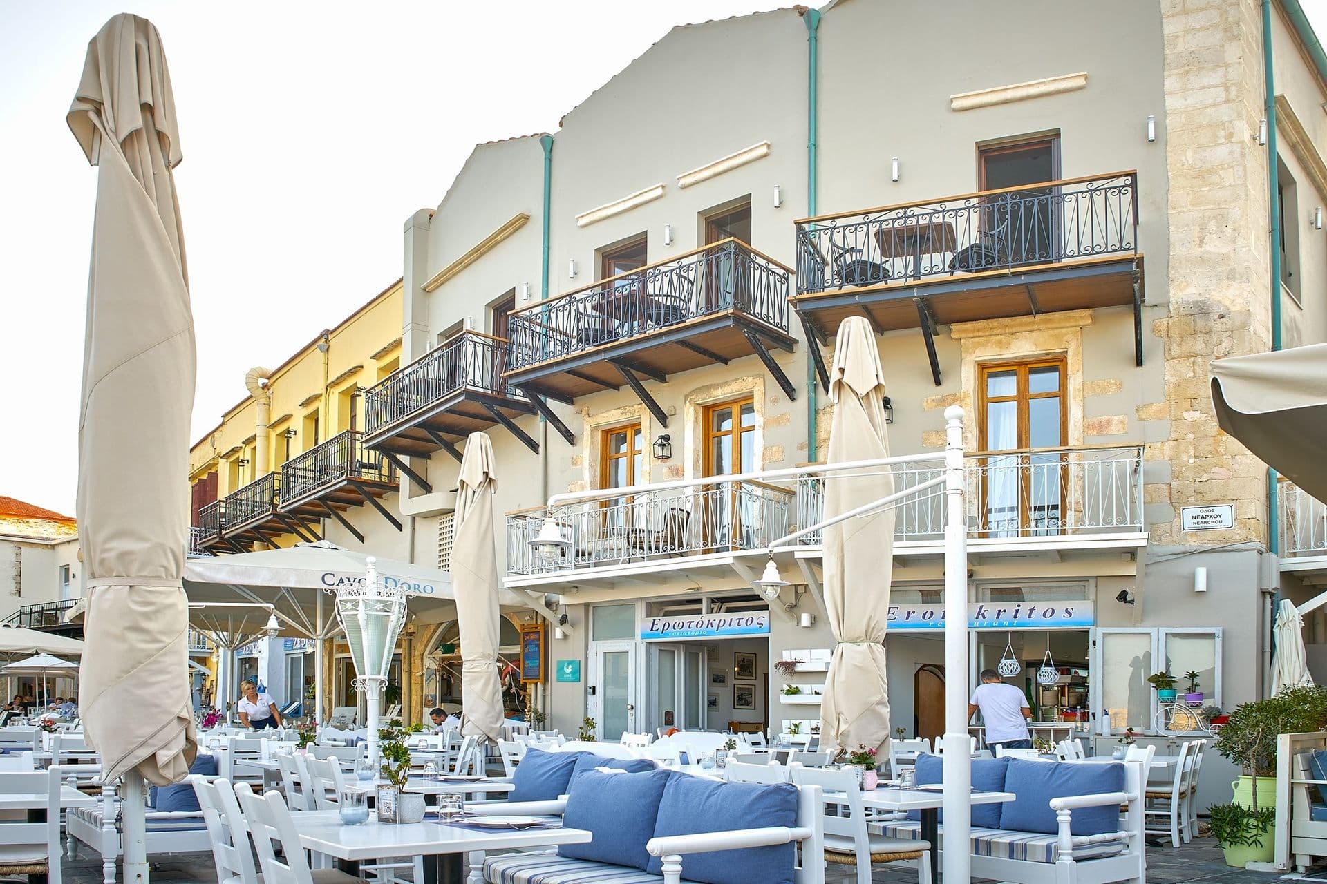 properties-VISTADEL-1.jpg