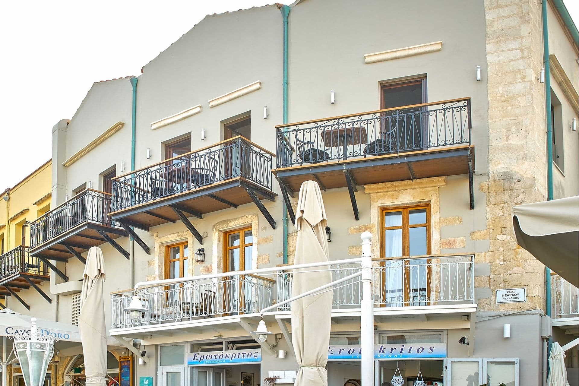properties-VISTADEL-2.jpg