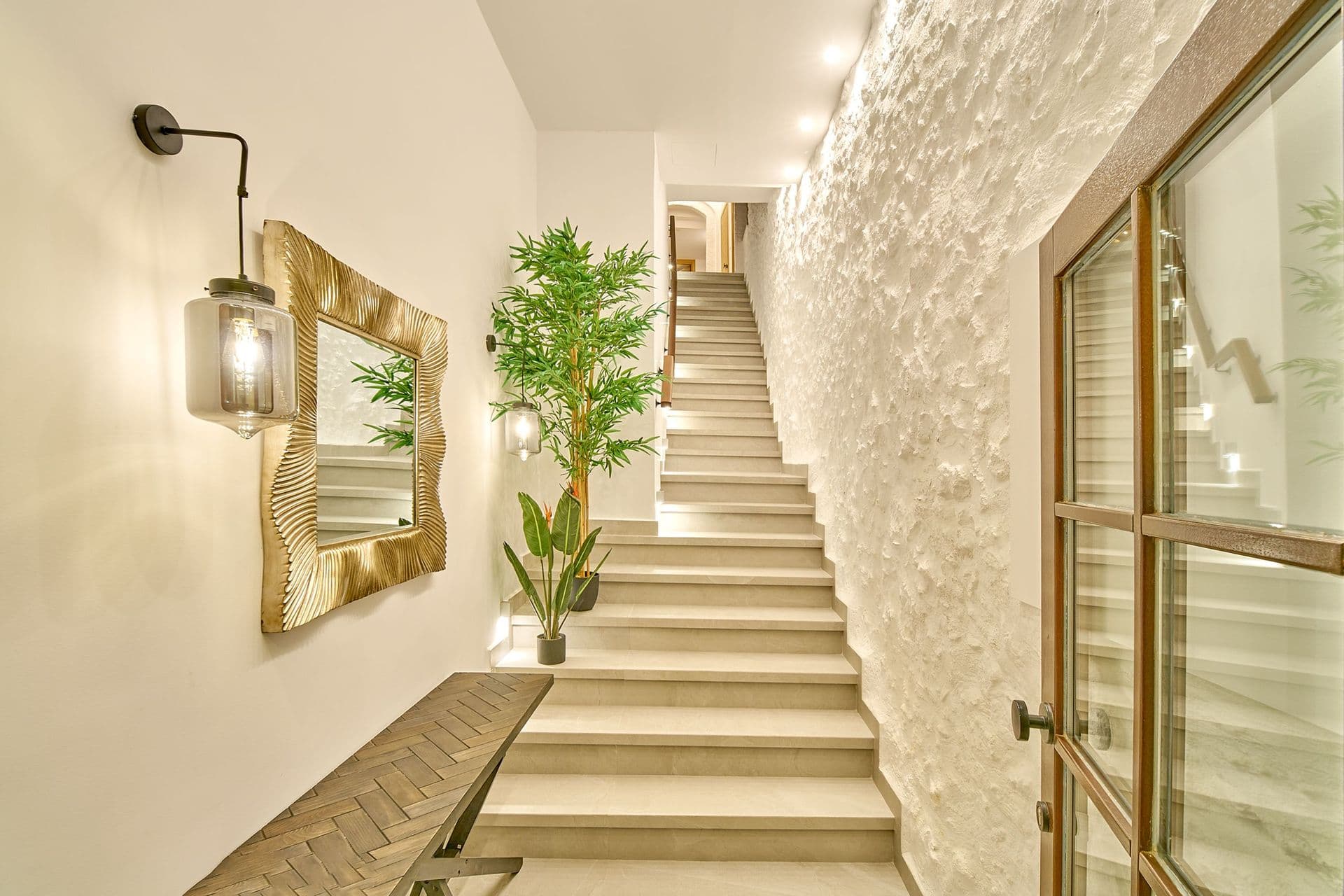 properties-VISTADEL-4.jpg
