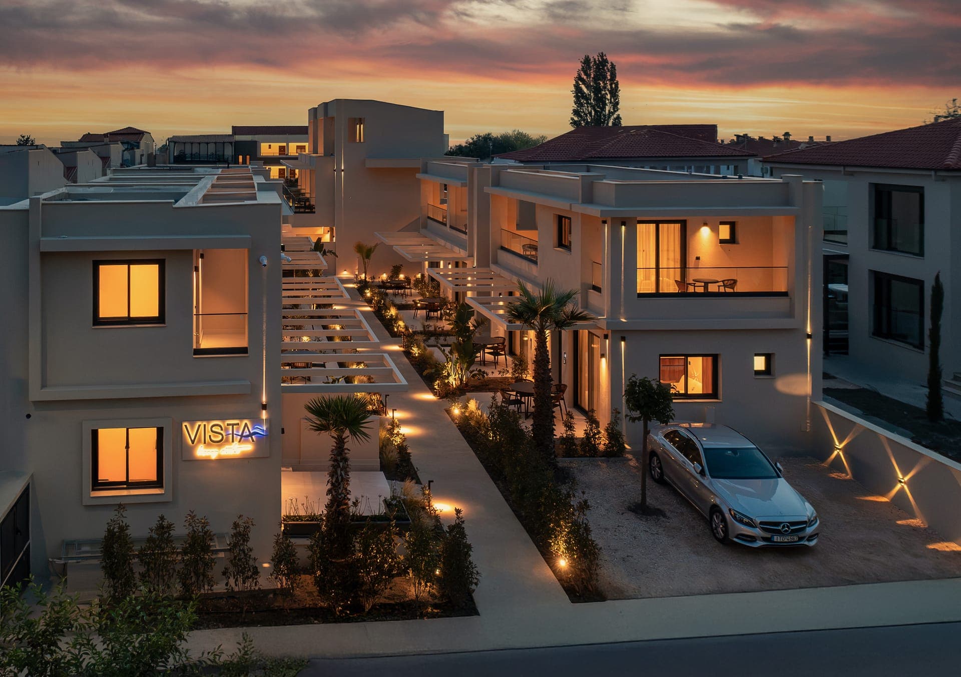 properties-VISTALUXSH-0.jpg