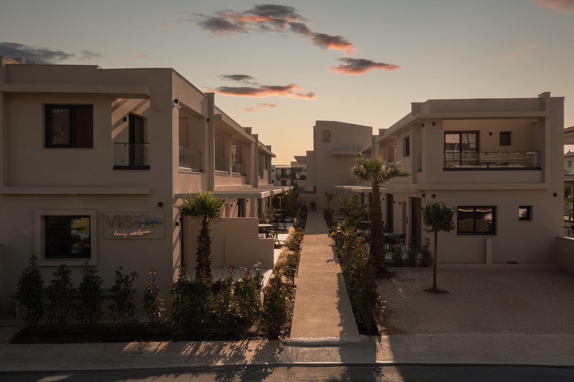 properties-VISTALUXSH-1.jpg
