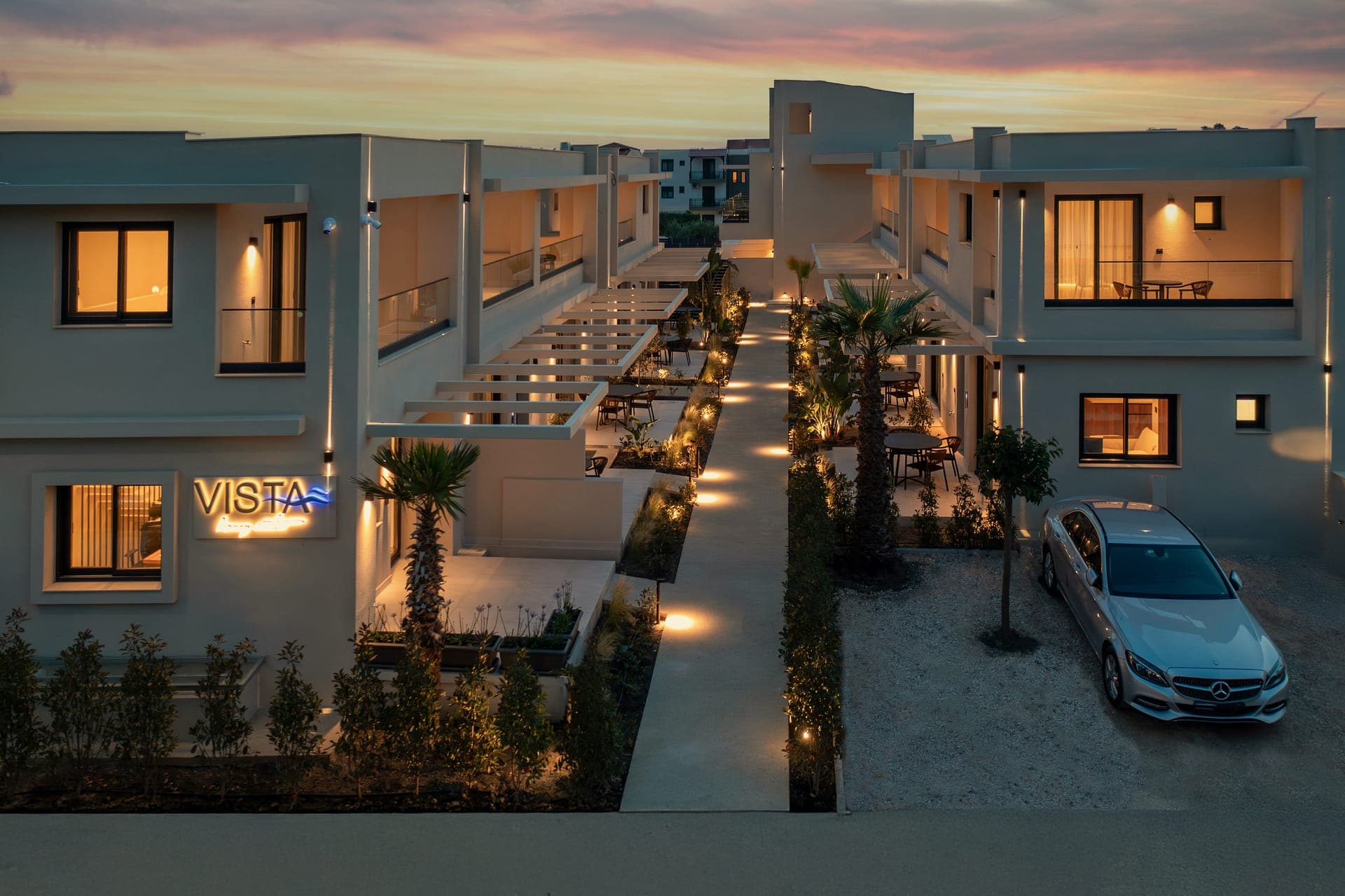 properties-VISTALUXSH-2.jpg