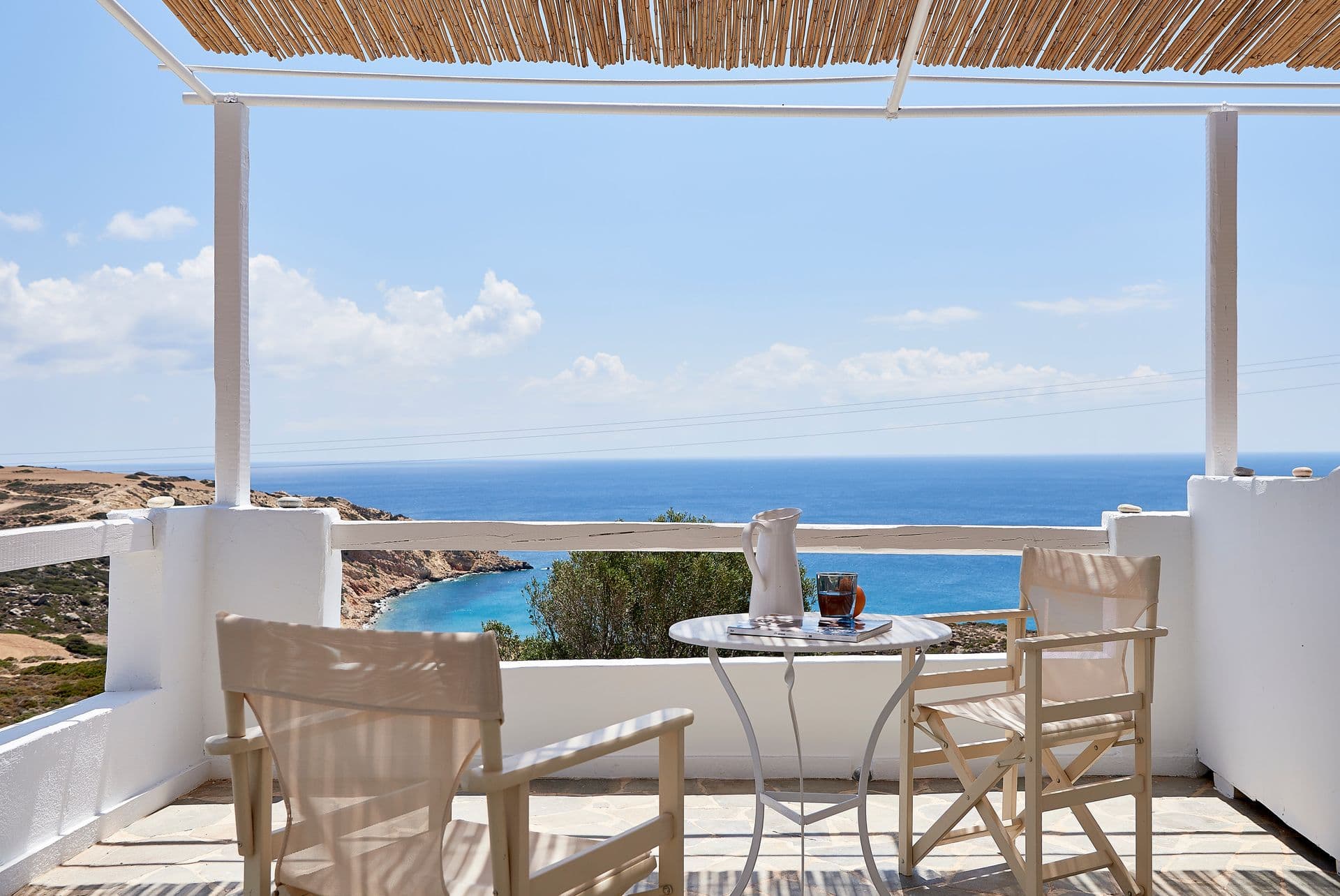 properties-VISTAMARE-0.jpg