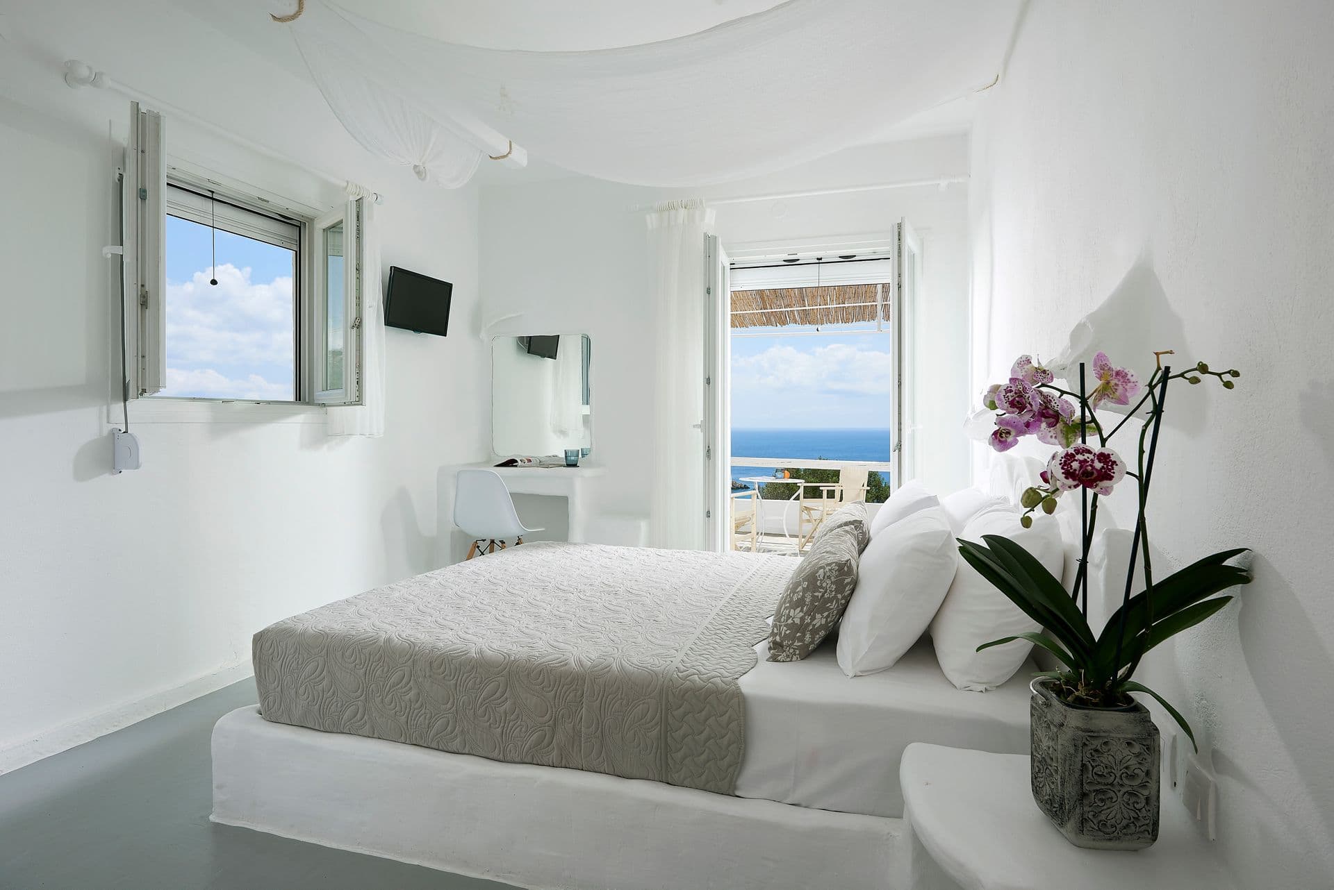 properties-VISTAMARE-3.jpg
