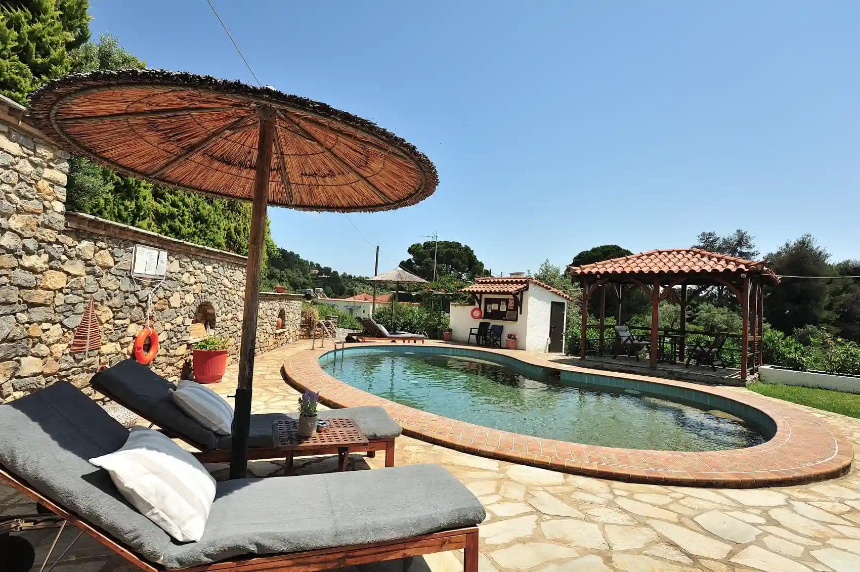 properties-VISTAMARES-1.jpg