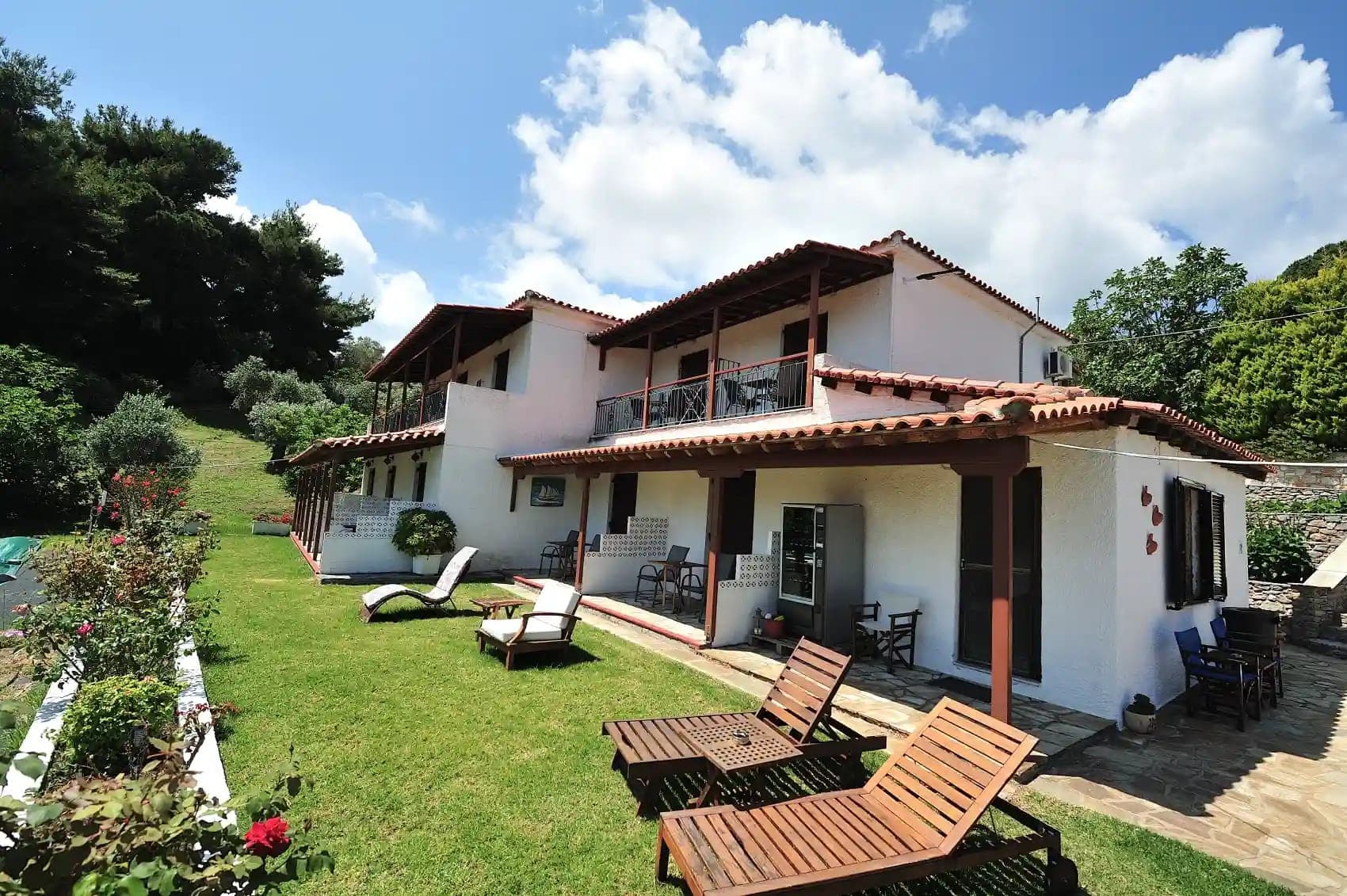 properties-VISTAMARES-3.jpg