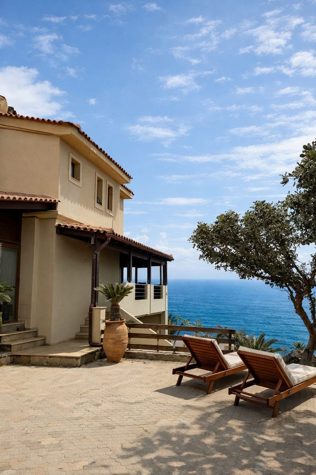 properties-VITAMINSEA-0.jpg