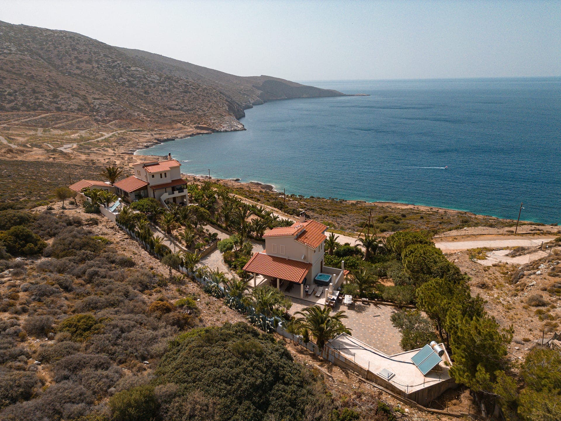 properties-VITAMINSEA-1.jpg