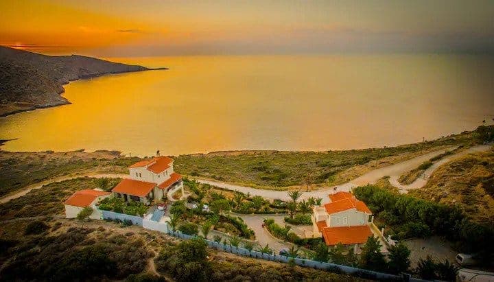 properties-VITAMINSEA-3.jpg