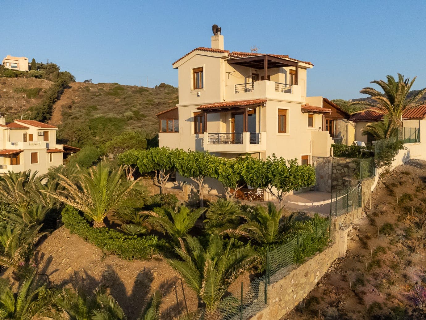 properties-VITAMINSEA-4.jpg
