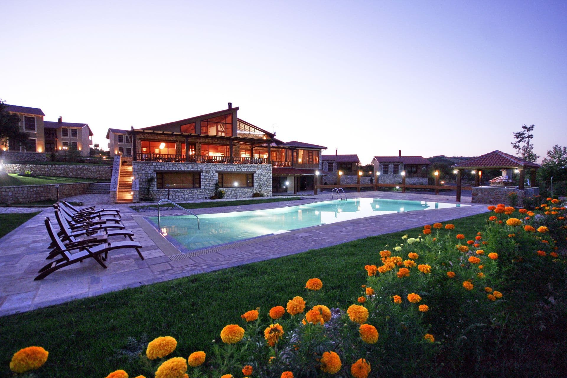 properties-VITINA-0.jpg