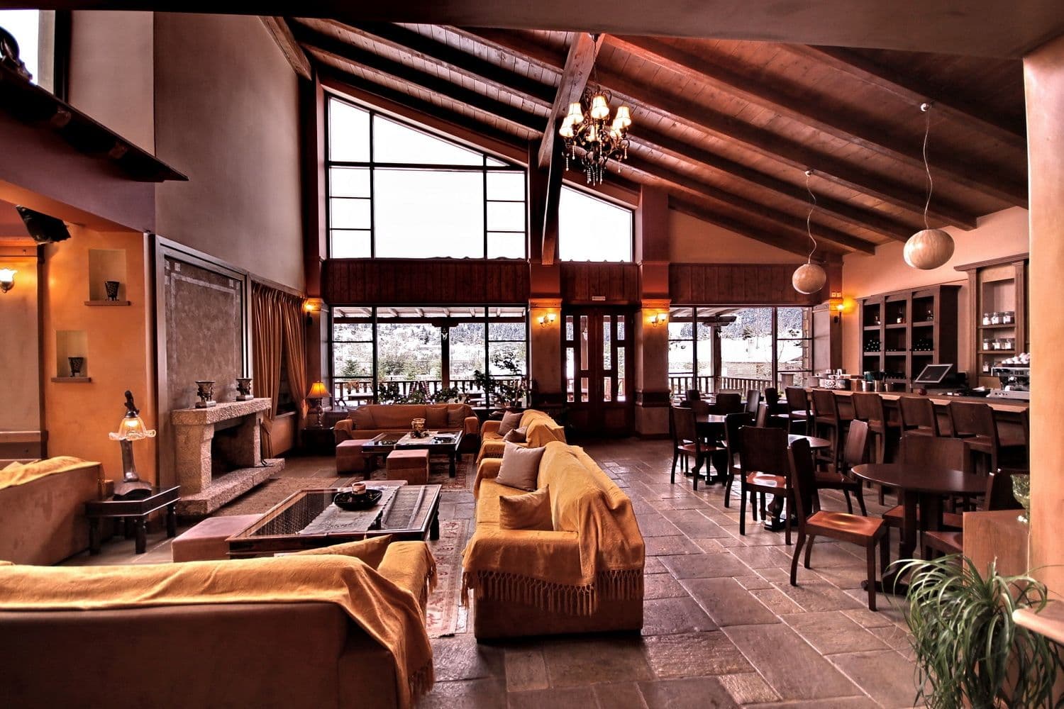 properties-VITINA-1.jpg