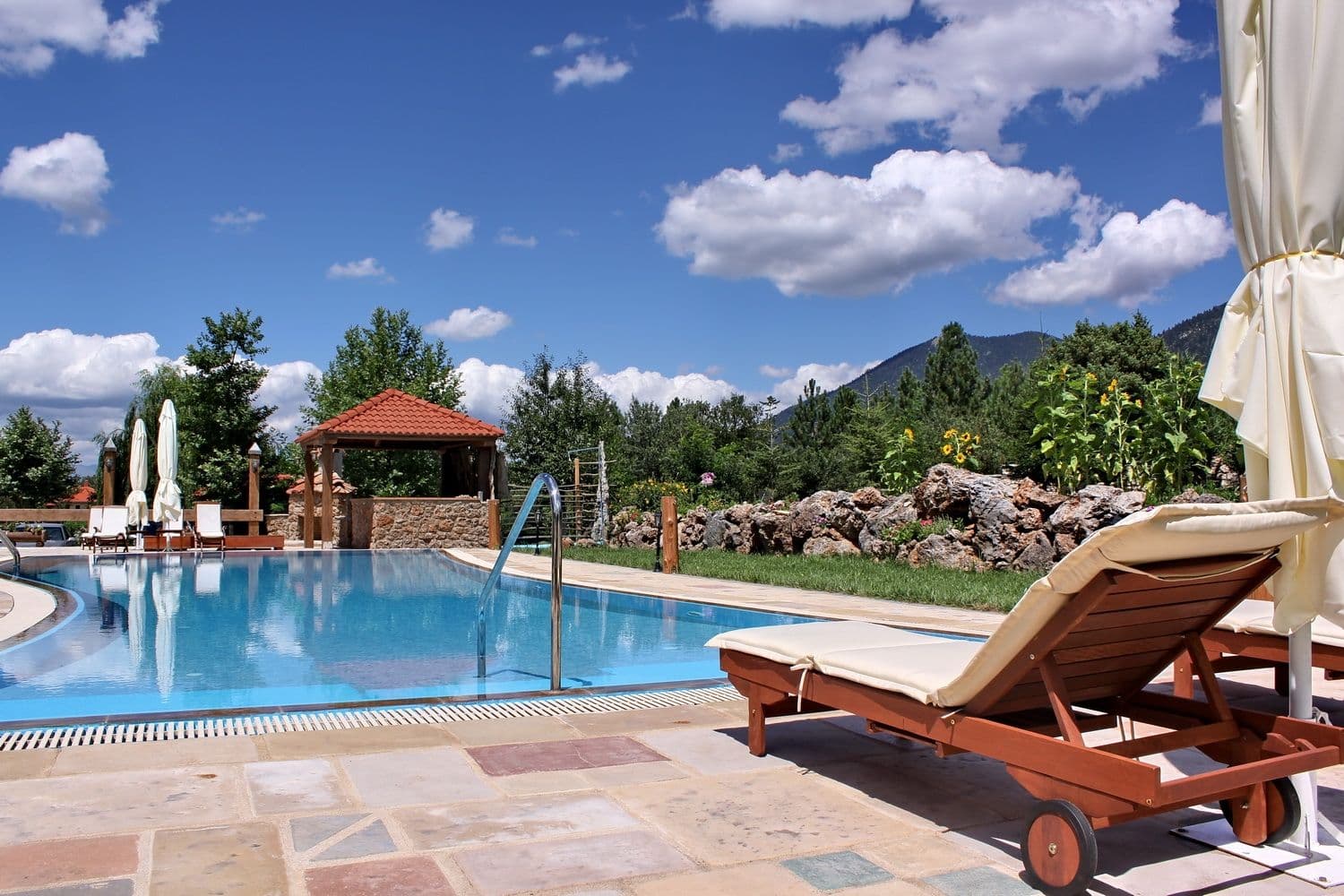 properties-VITINA-3.jpg