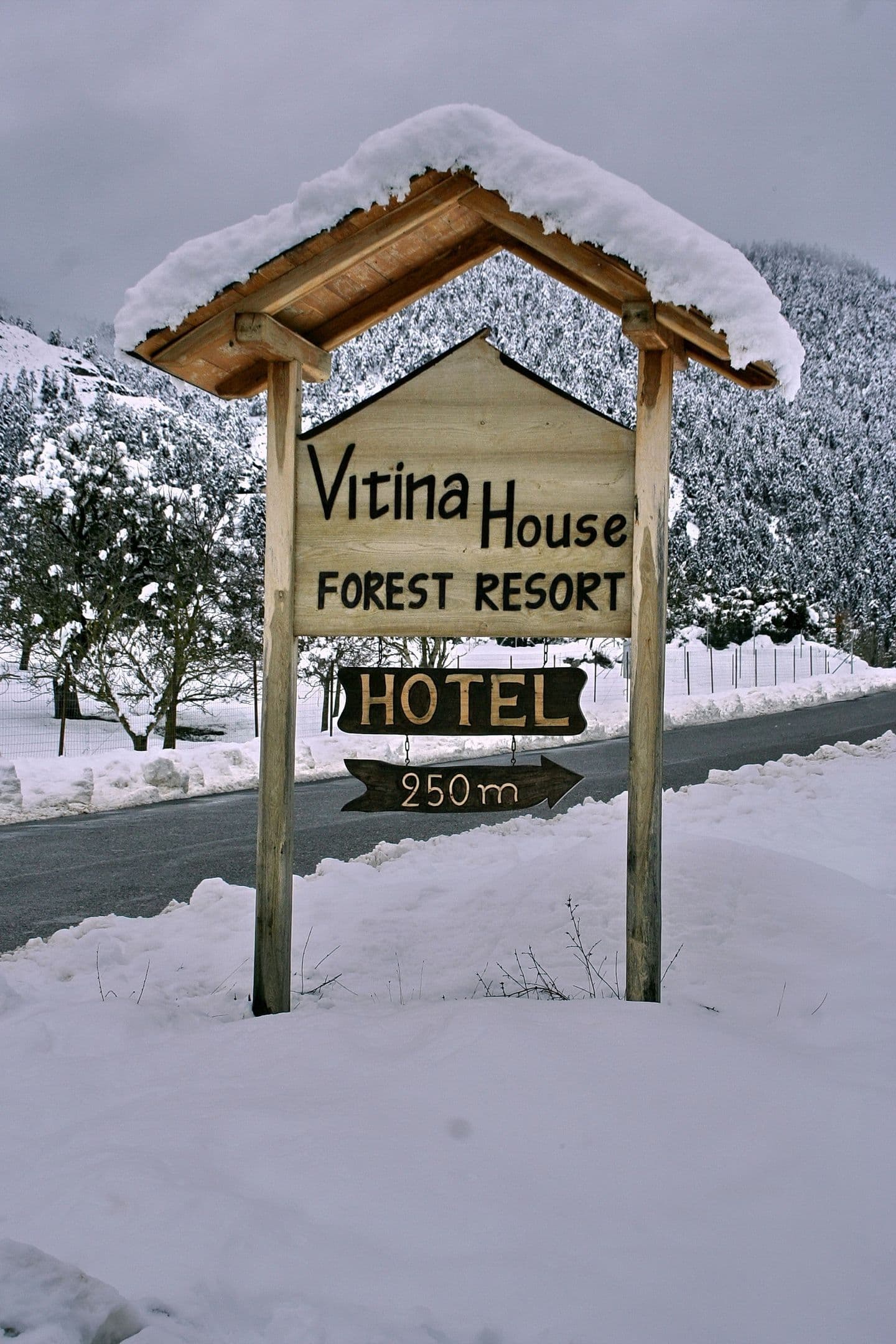 properties-VITINA-4.jpg