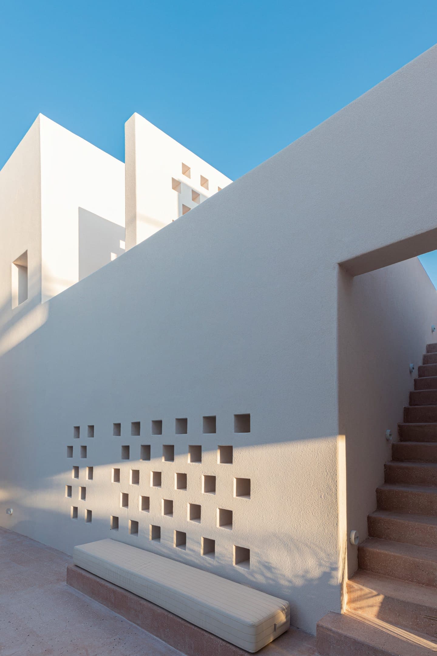 properties-VIVANOVE-0.jpg