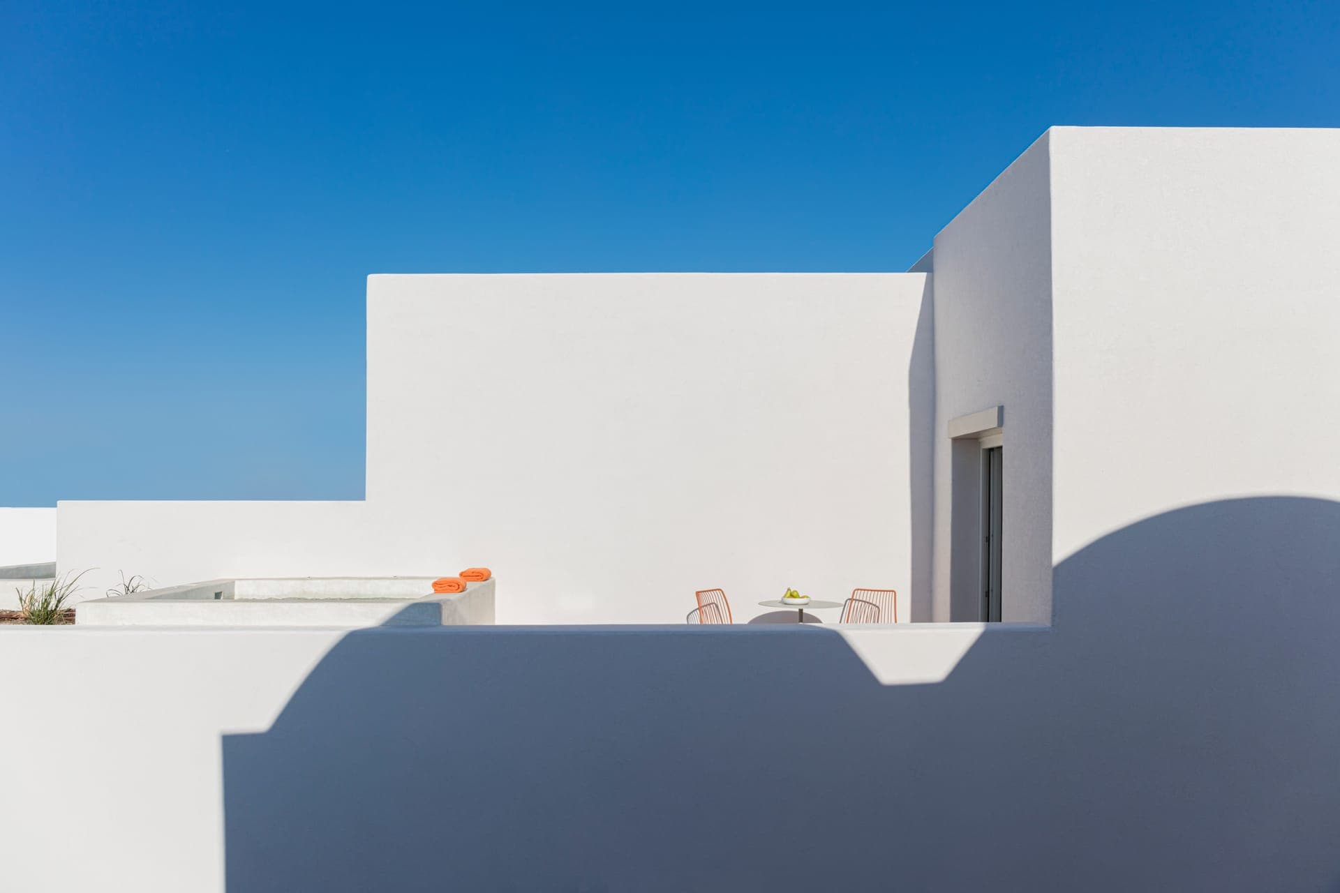 properties-VIVANOVE-1.jpg