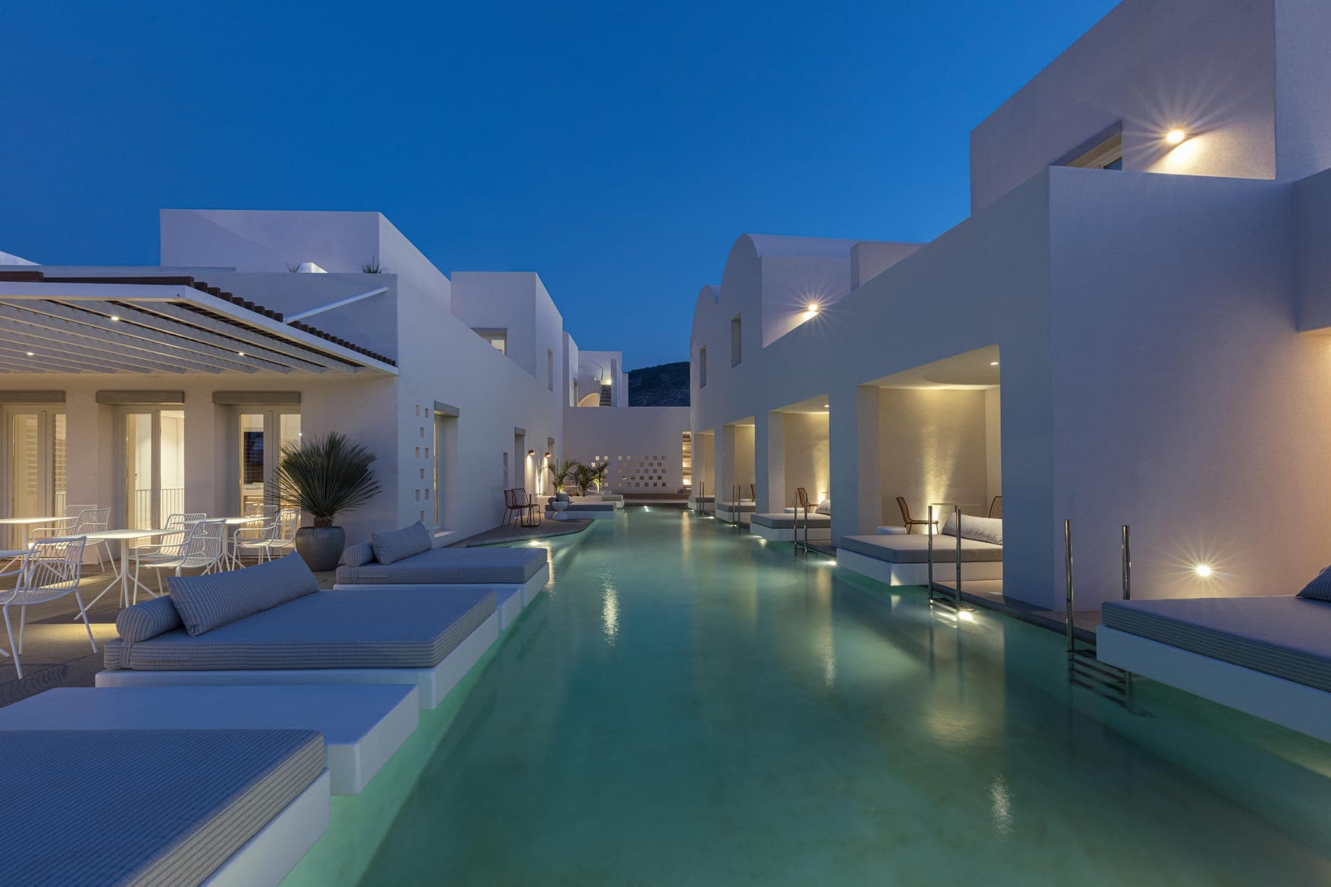 properties-VIVANOVE-2.jpg