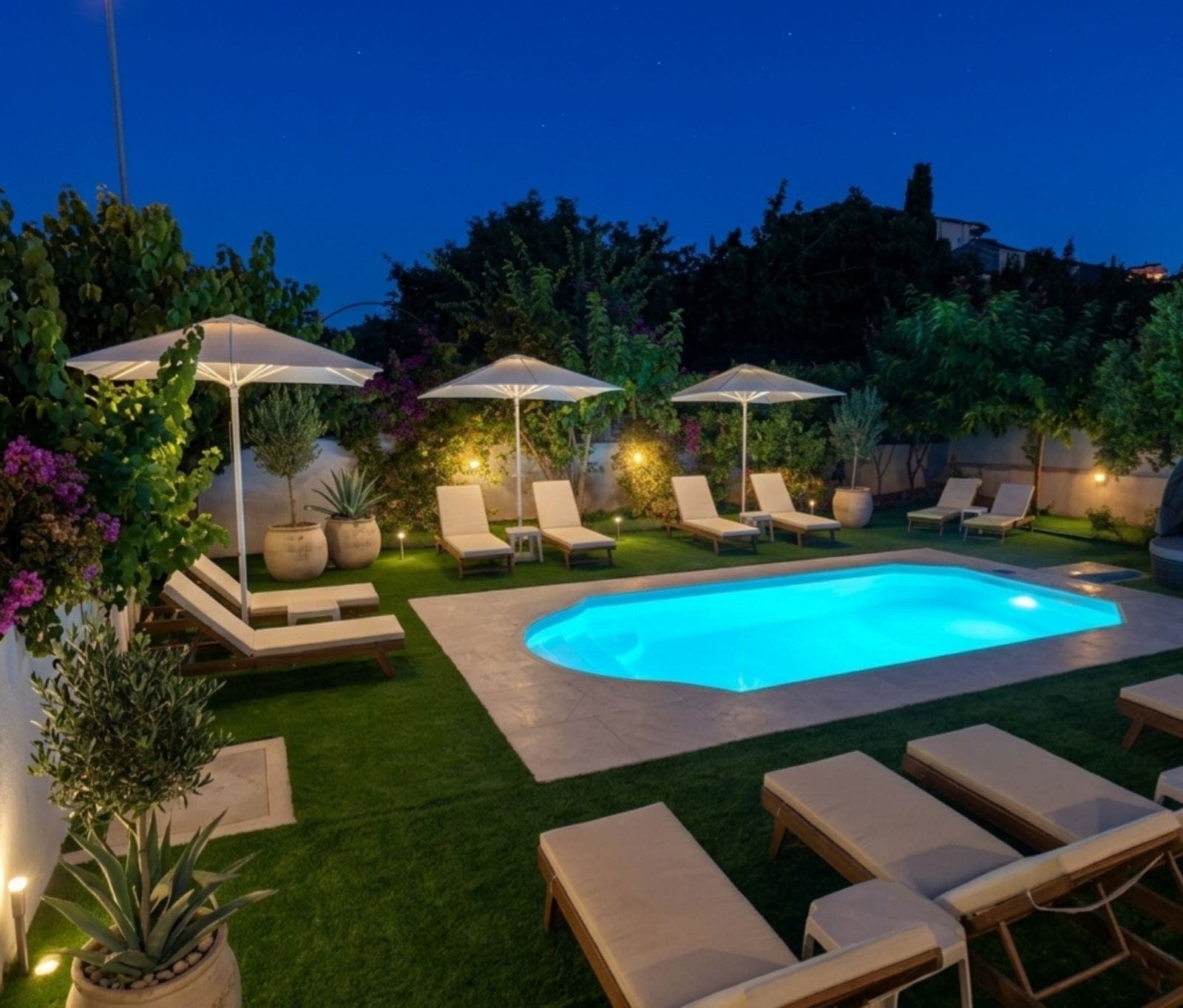 properties-VIVARIACTA-0.jpg