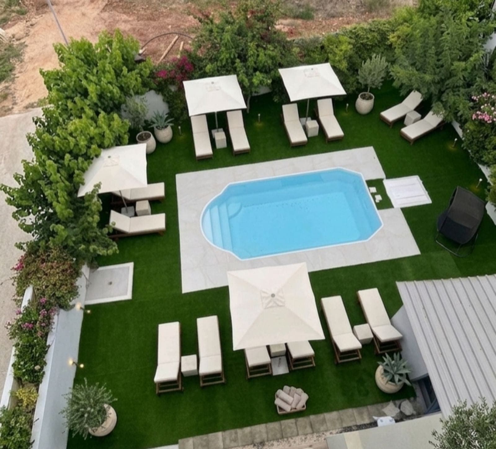 properties-VIVARIACTA-1.jpg