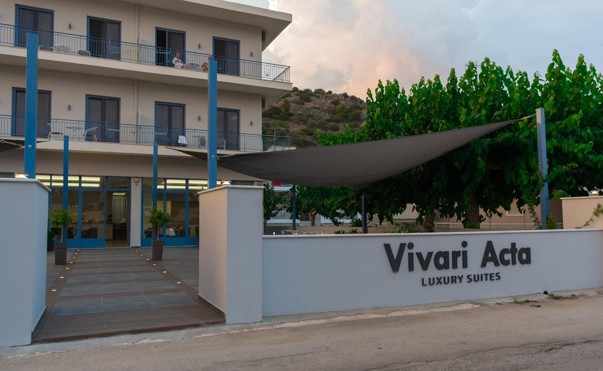 properties-VIVARIACTA-2.jpg