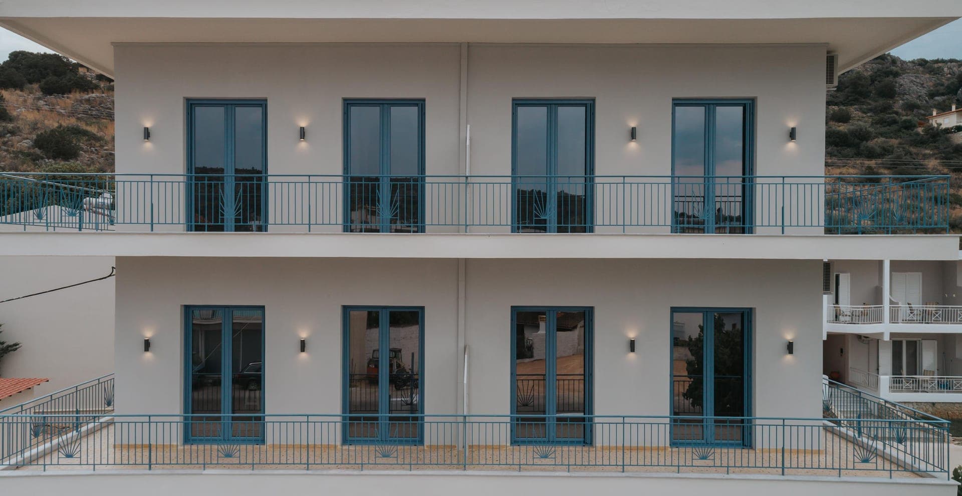 properties-VIVARIACTA-4.jpg