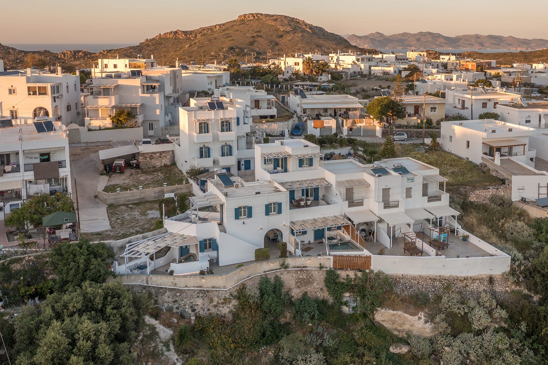 properties-VIVERE-0.jpg