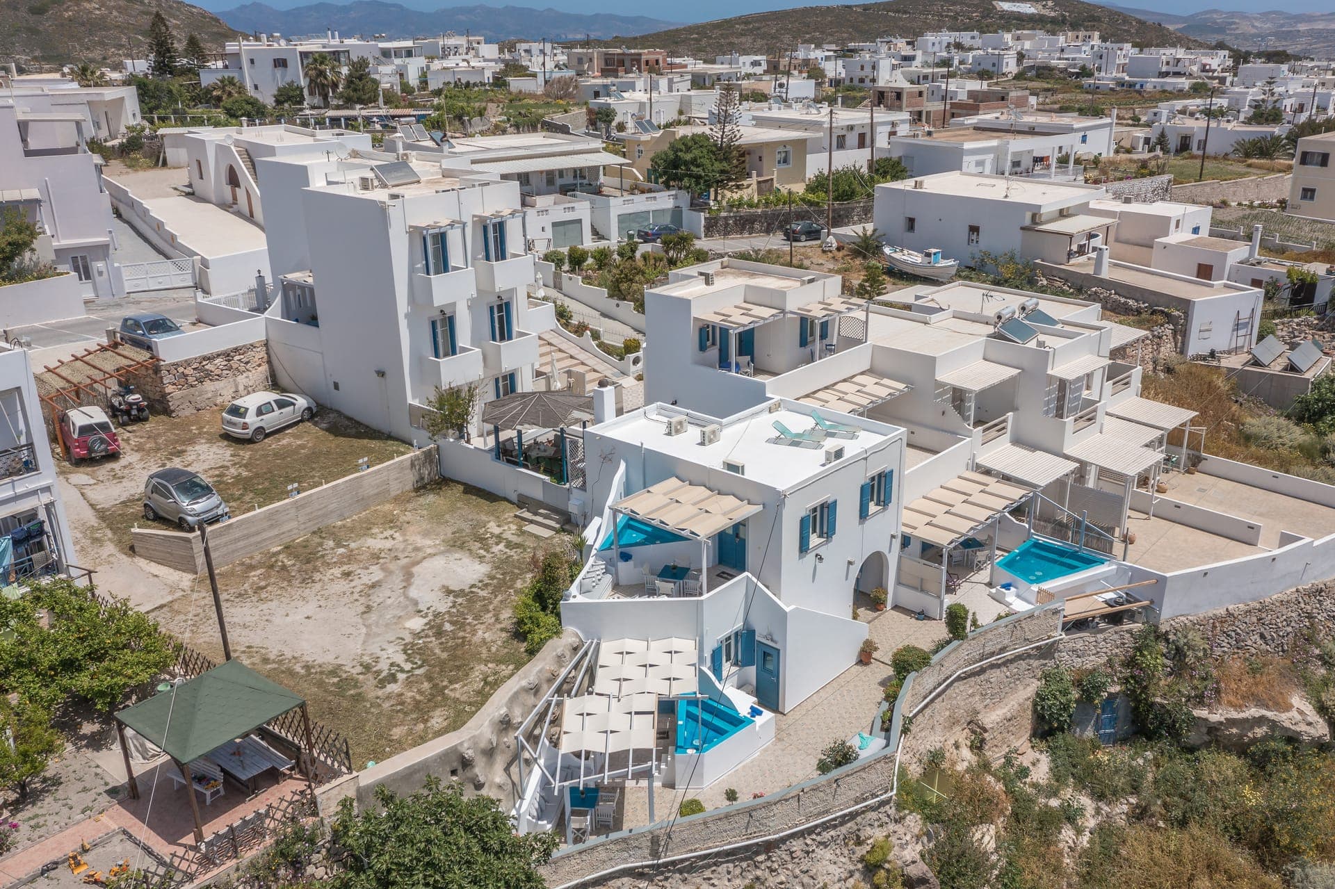 properties-VIVERE-1.jpg