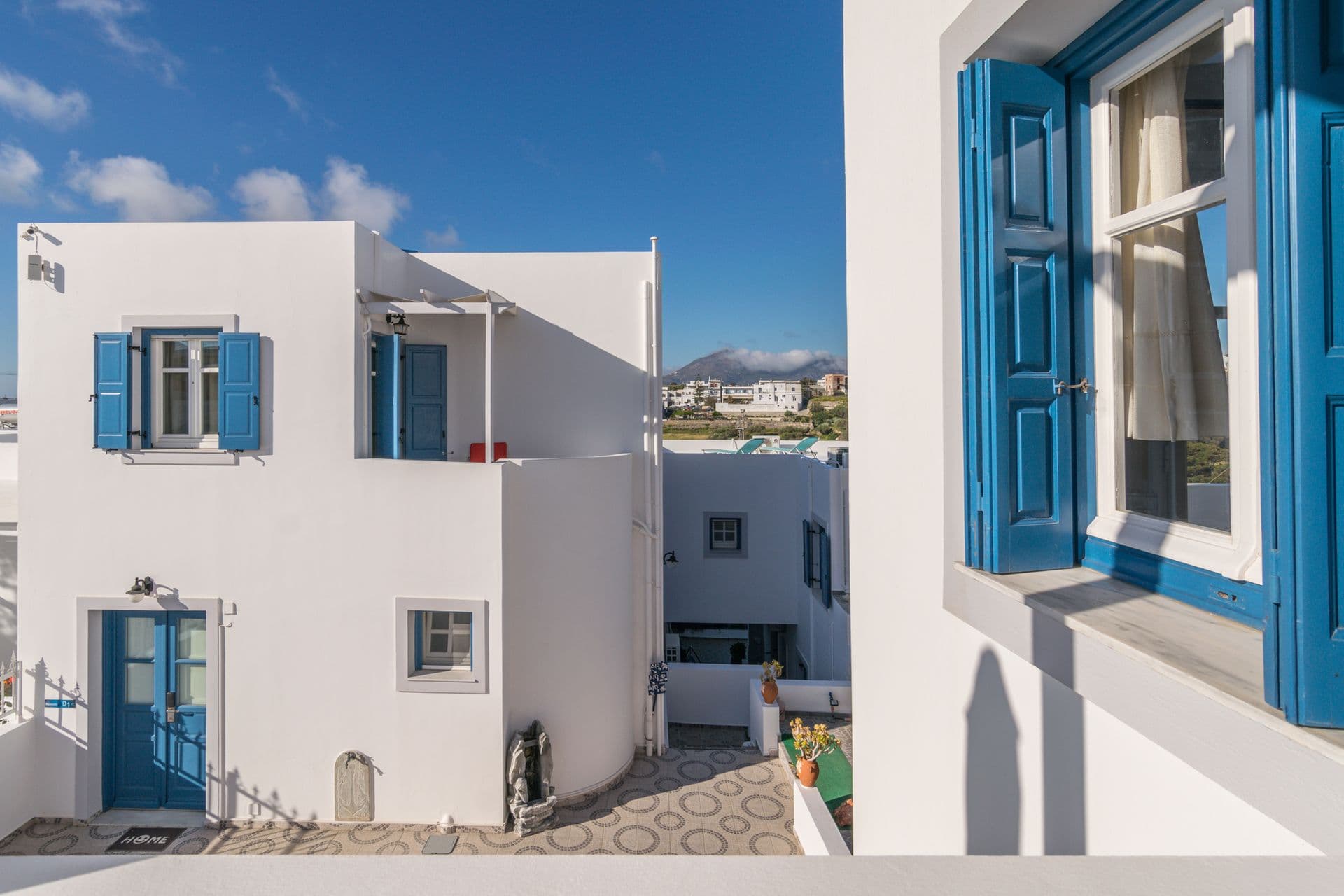properties-VIVERE-2.jpg