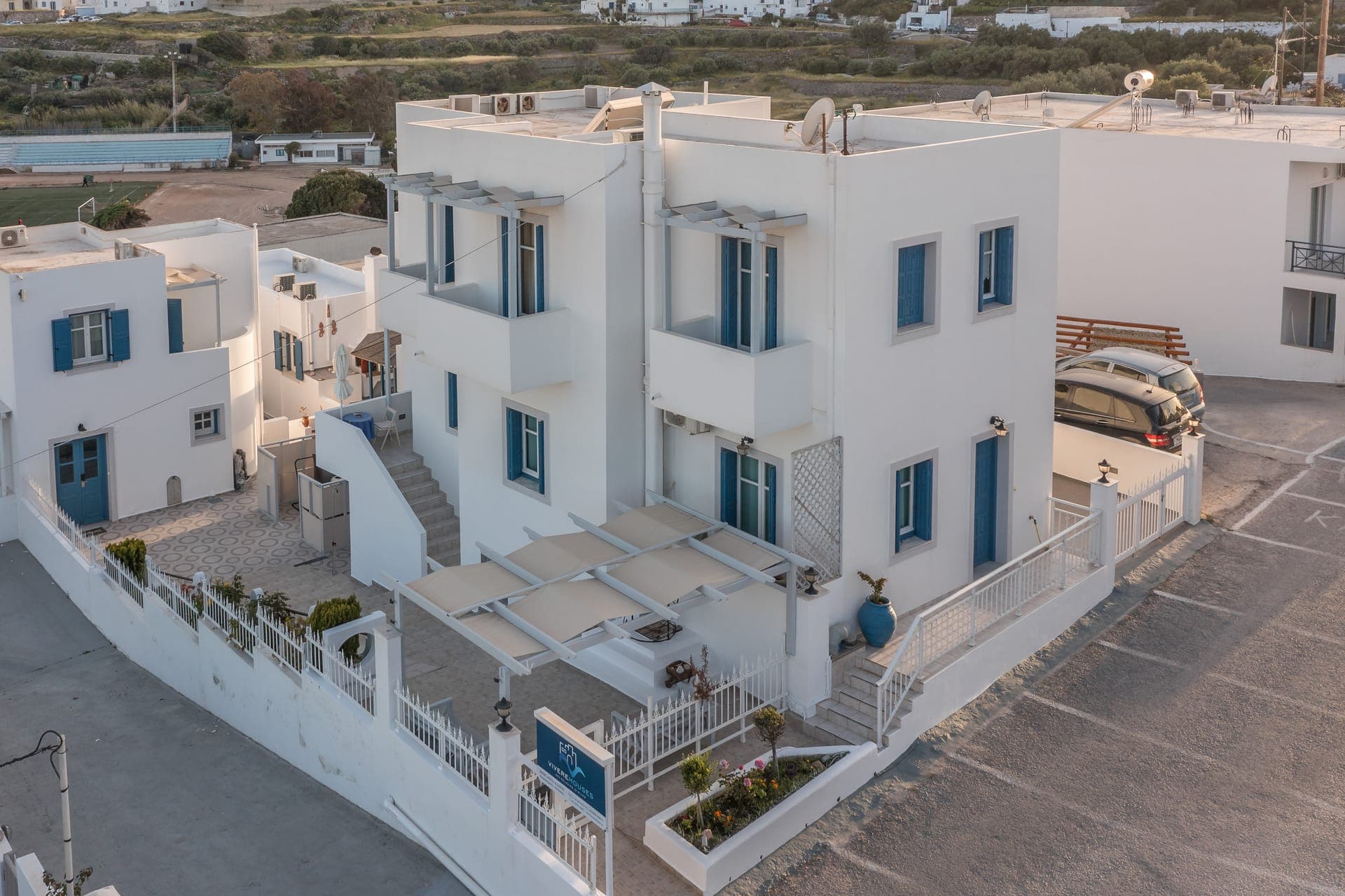 properties-VIVERE-3.jpg