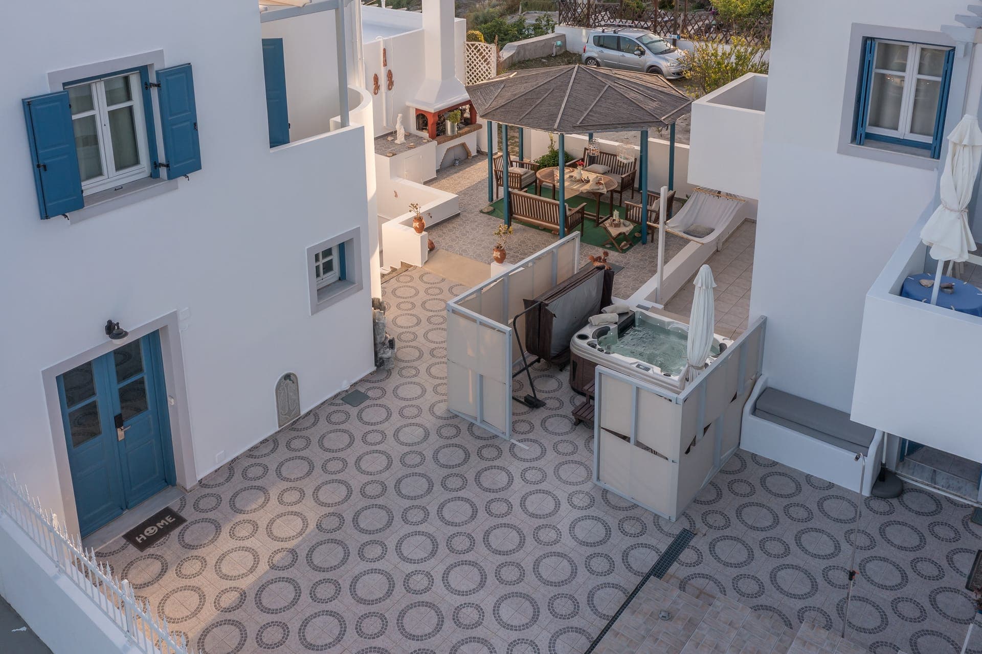 properties-VIVERE-4.jpg